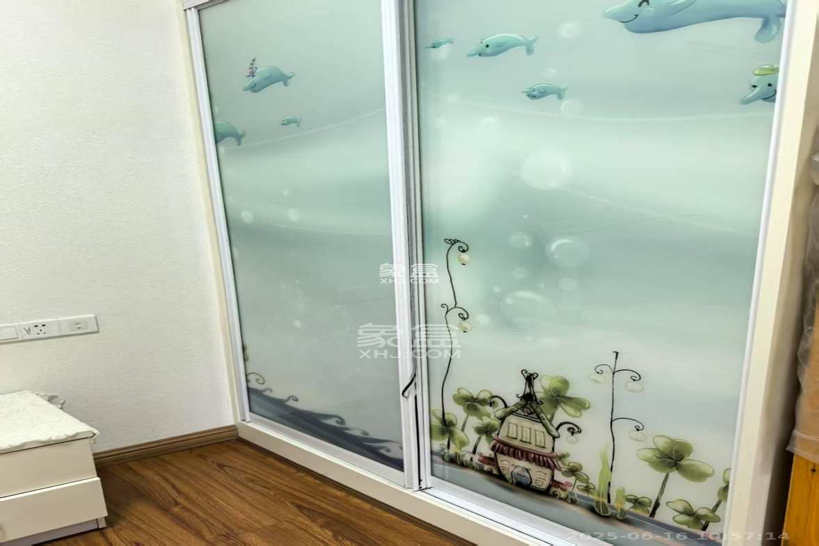 奥林匹克花园贡院三期 1室0厅0卫 2100.0元/月 奥林匹克花园贡院三期 1室0厅0卫 2100.0元/月室内图