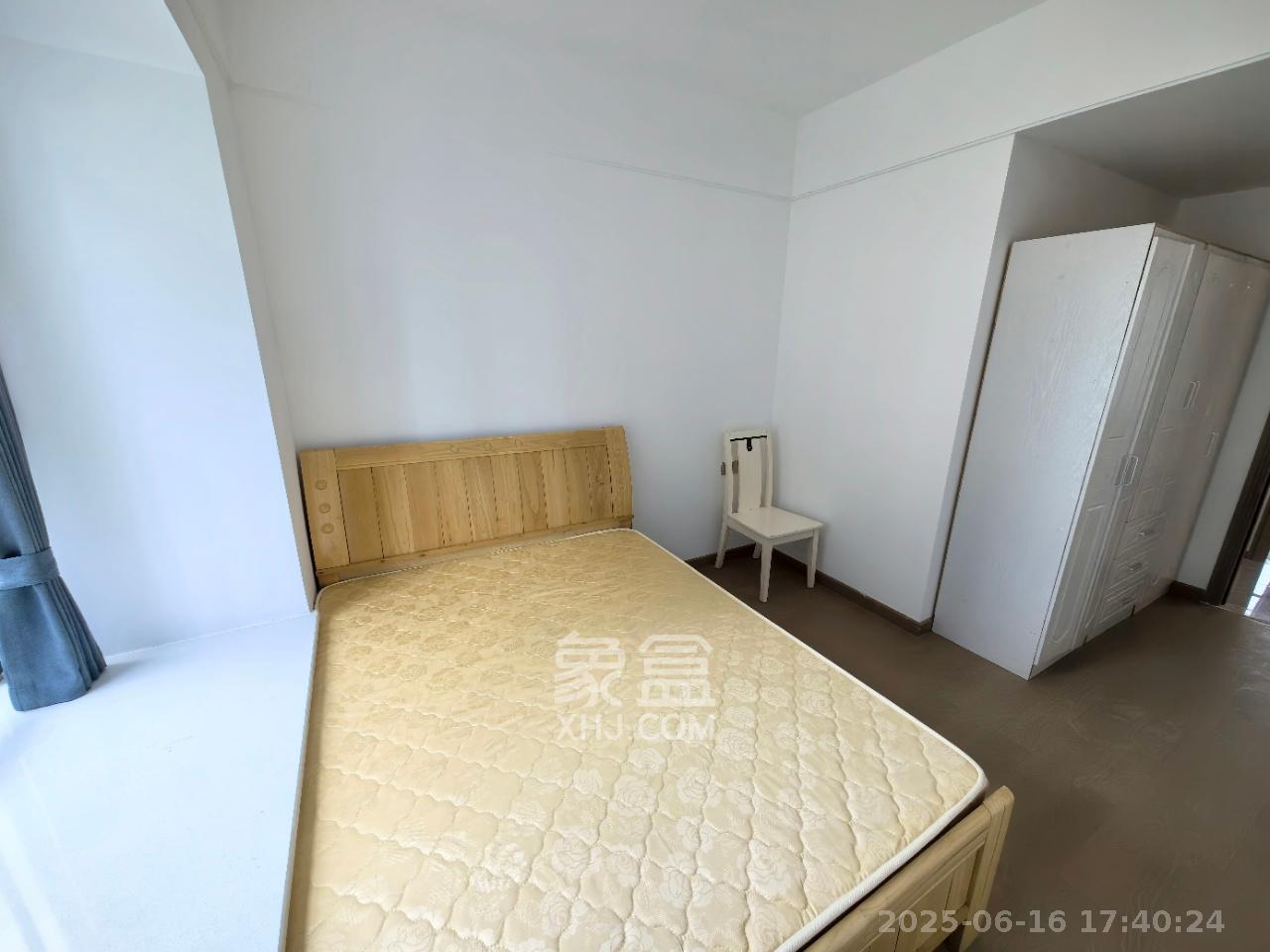 长沙溪山悦  4室2厅2卫    2900.0元/月 长沙溪山悦  4室2厅2卫    2900.0元/月室内图