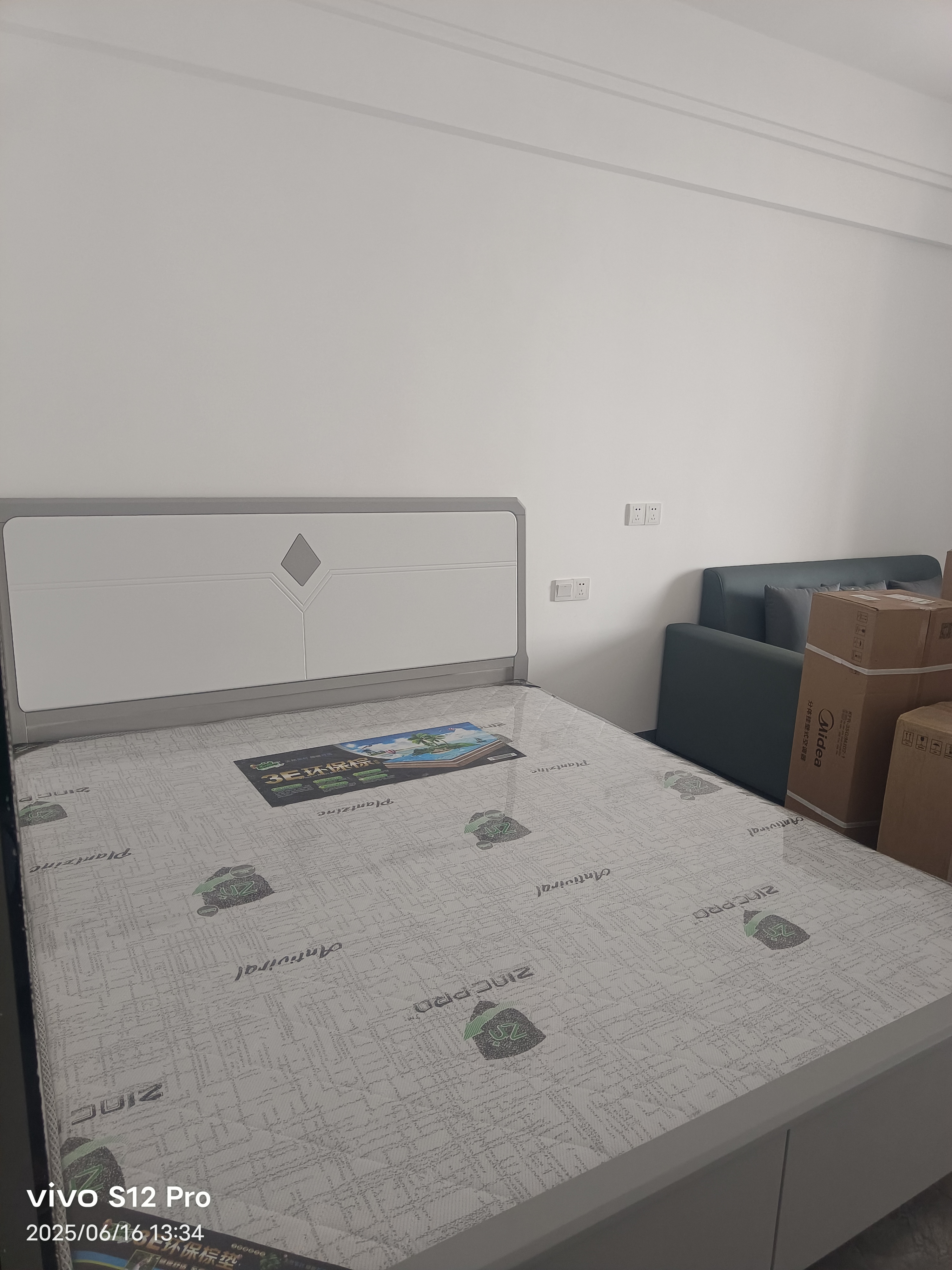 大汉吉星汇 1室1厅1卫 1500.0元/月 大汉吉星汇 1室1厅1卫 1500.0元/月室内图