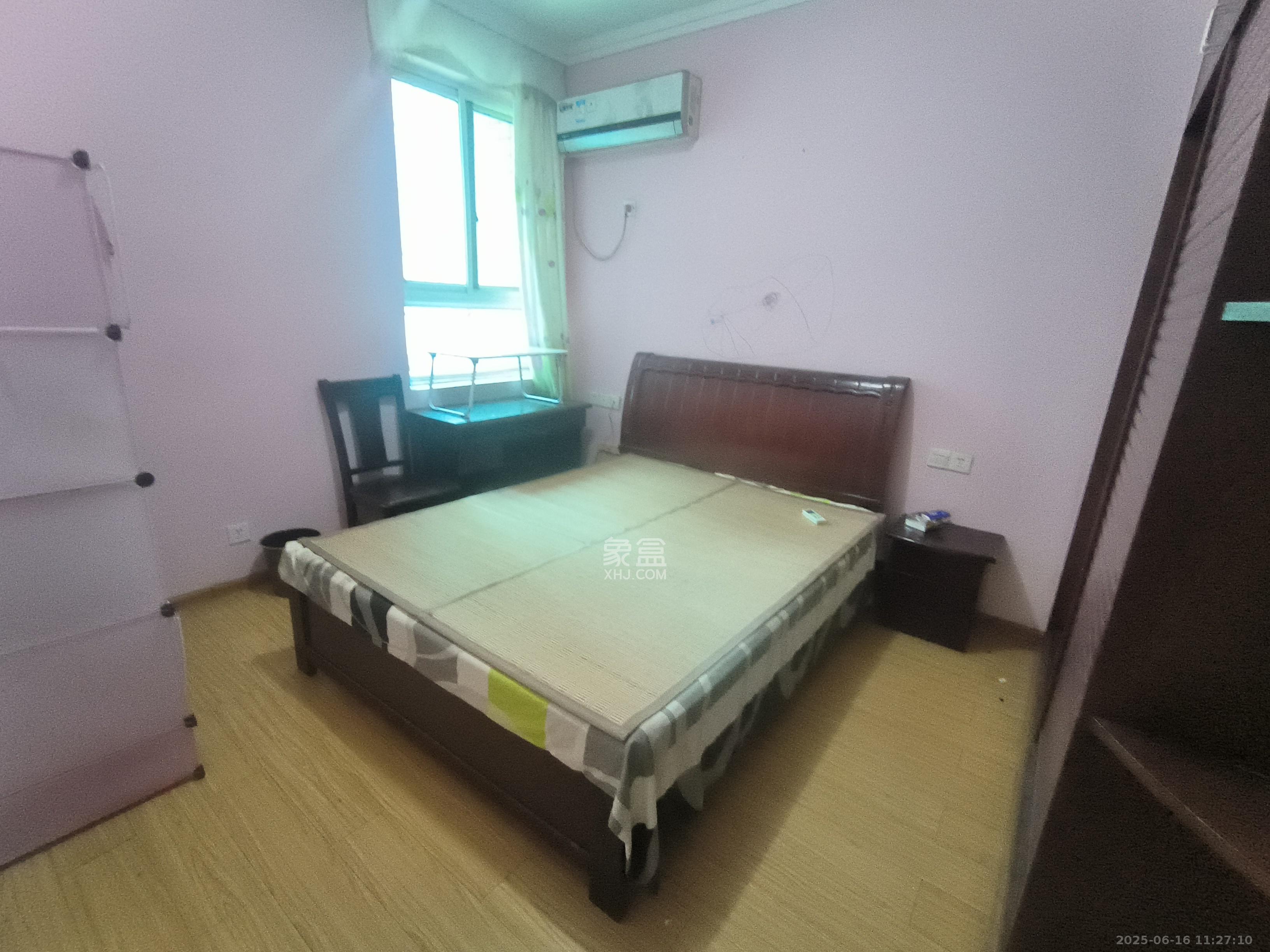 欣胜园 3室2厅2卫 2200.0元/月 欣胜园 3室2厅2卫 2200.0元/月室内图