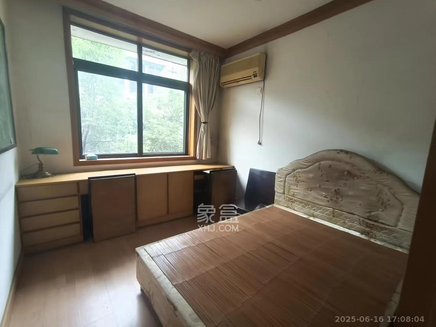 古堆山小区国家电网宿舍  3室1厅1卫   1600.00元/月室内图