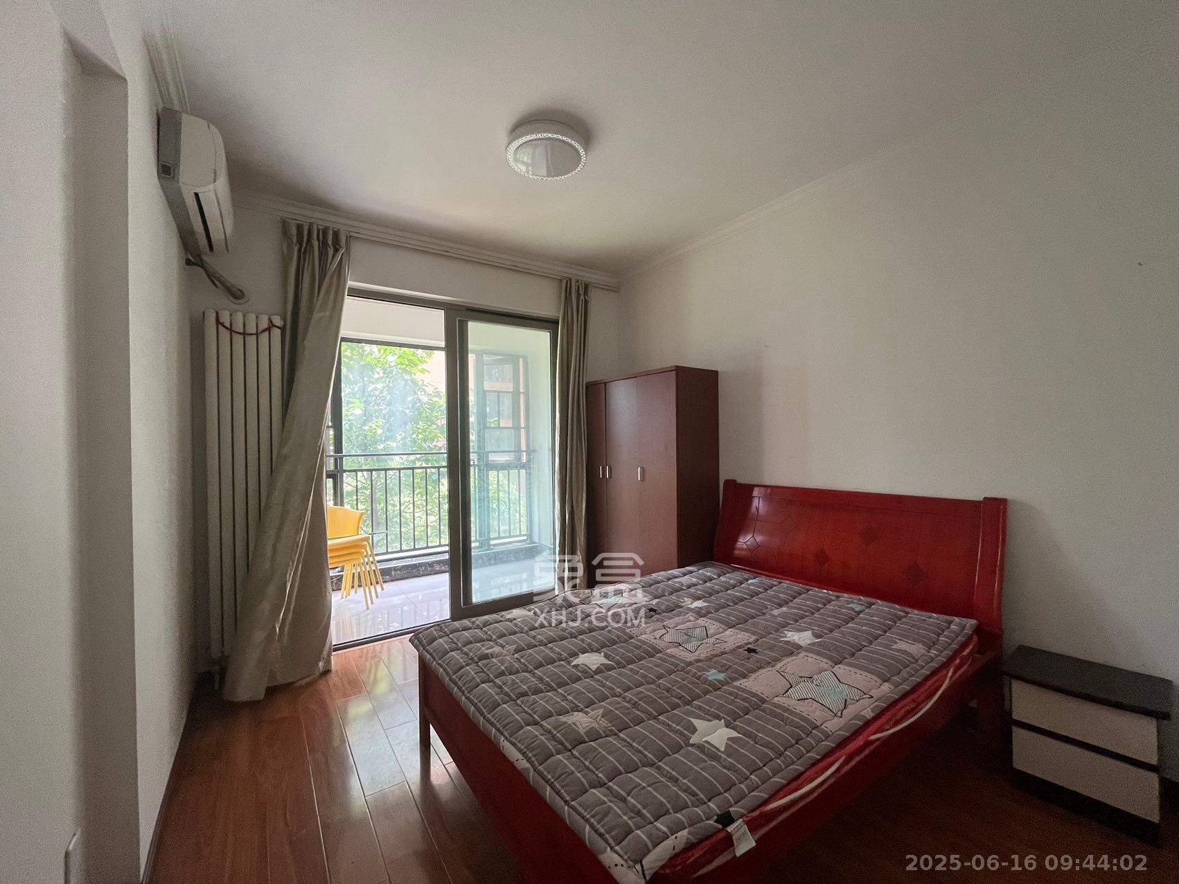 怡海星城 3室2厅1卫 1800.0元/月 怡海星城 3室2厅1卫 1800.0元/月室内图