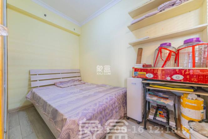 生活艺术城 2室2厅1卫 1700.0元/月 生活艺术城 2室2厅1卫 1700.0元/月室内图