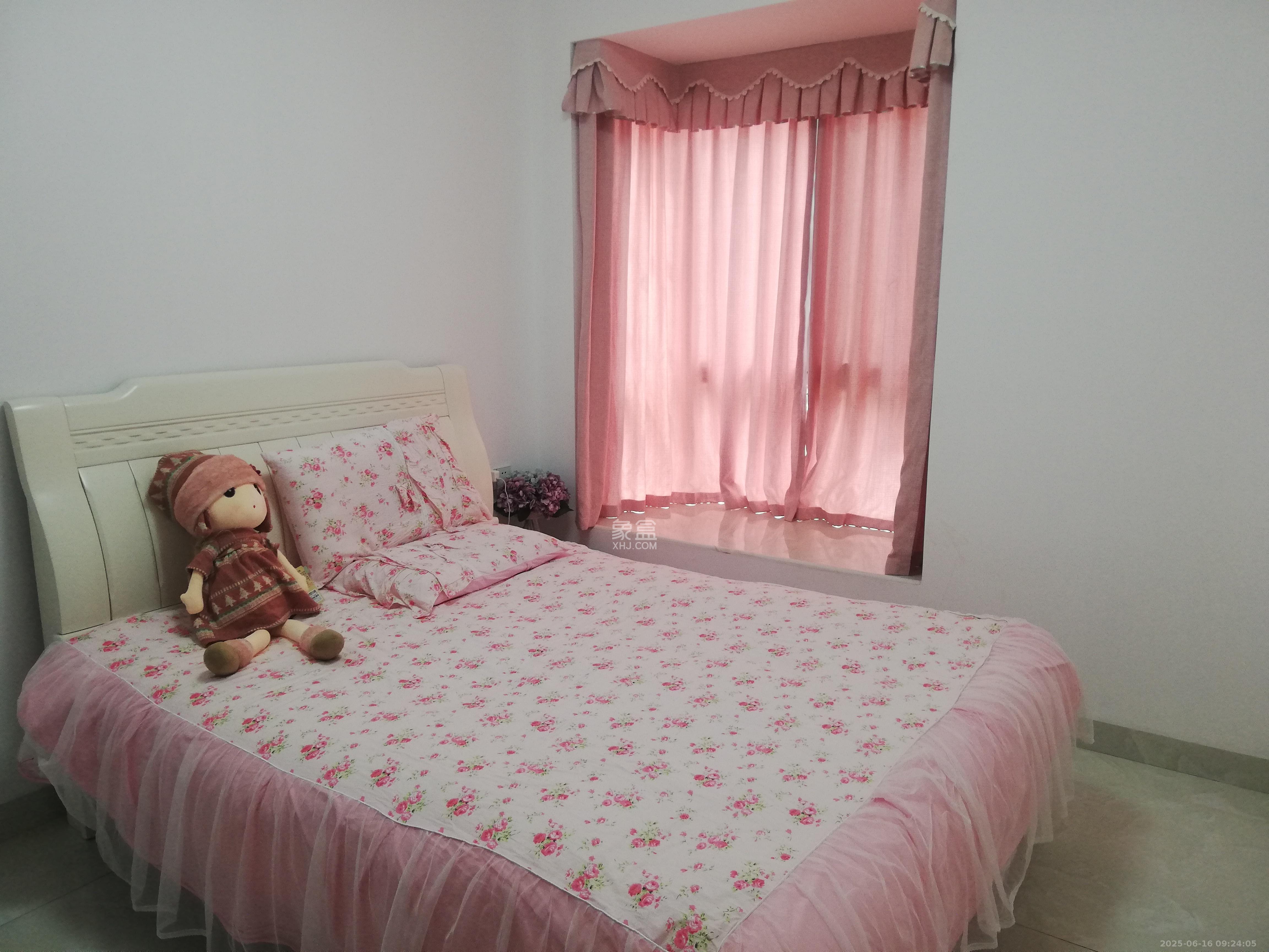 凯富南方鑫城 1室1厅1卫 1600.0元/月 凯富南方鑫城 1室1厅1卫 1600.0元/月室内图