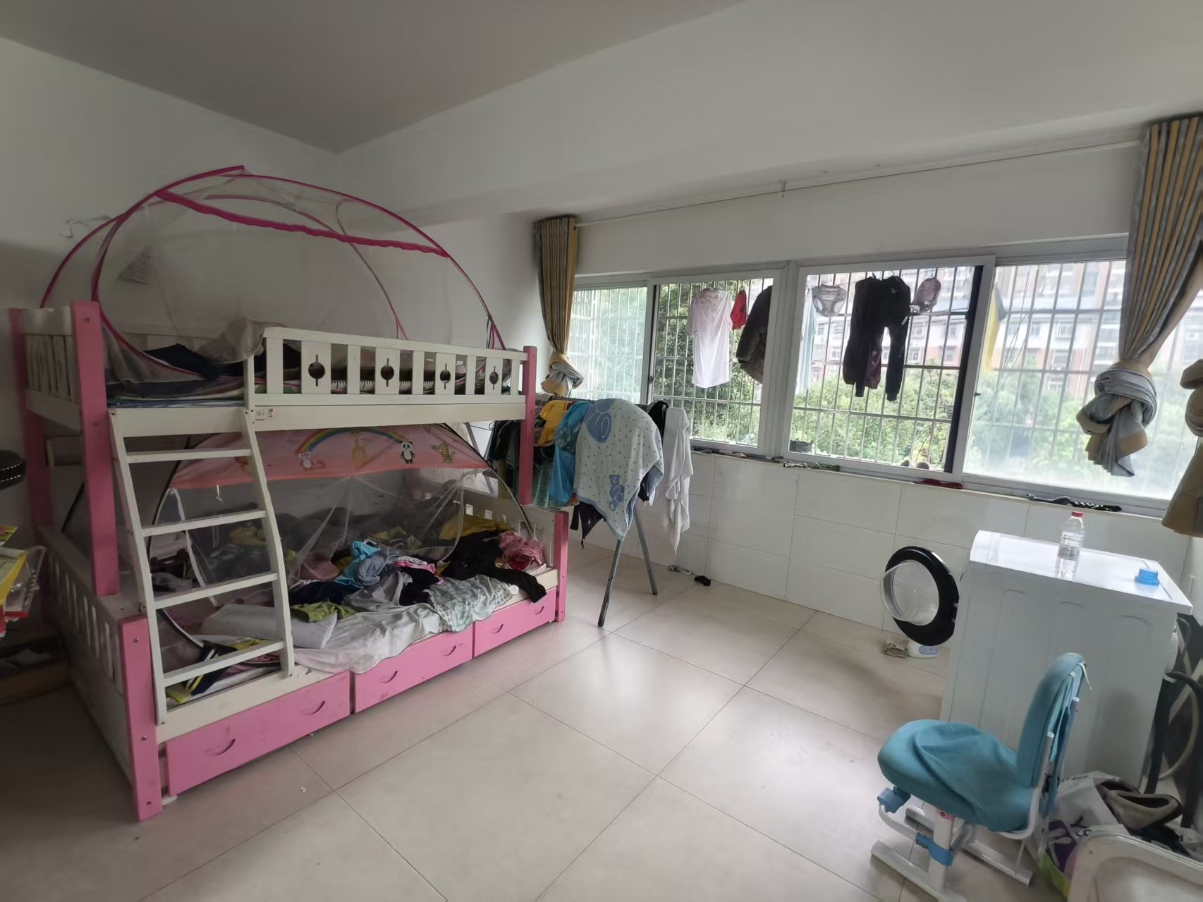 马良小区  2室2厅1卫    29.8万 马良小区  2室2厅1卫    29.8万室内图