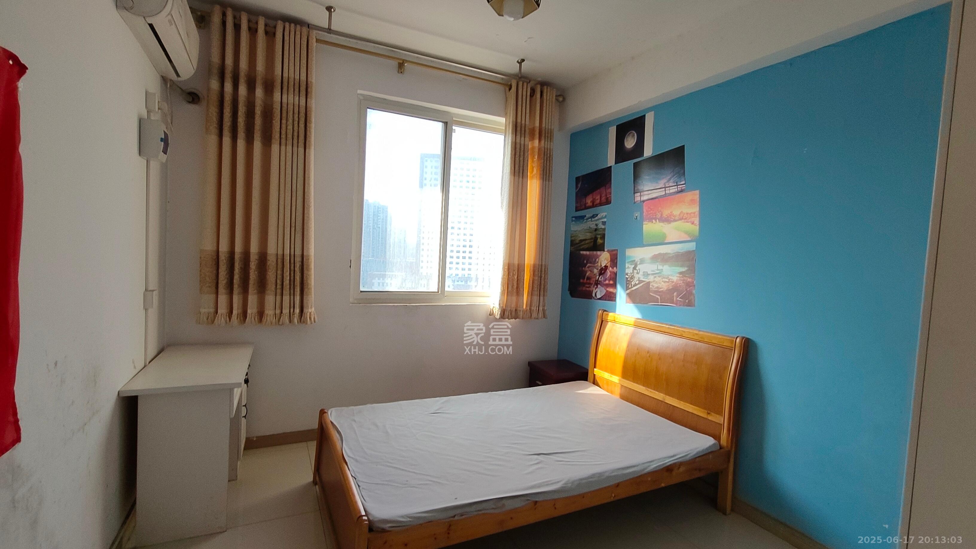 筑梦园 1室2厅1卫 2000.0元/月 筑梦园 1室2厅1卫 2000.0元/月室内图