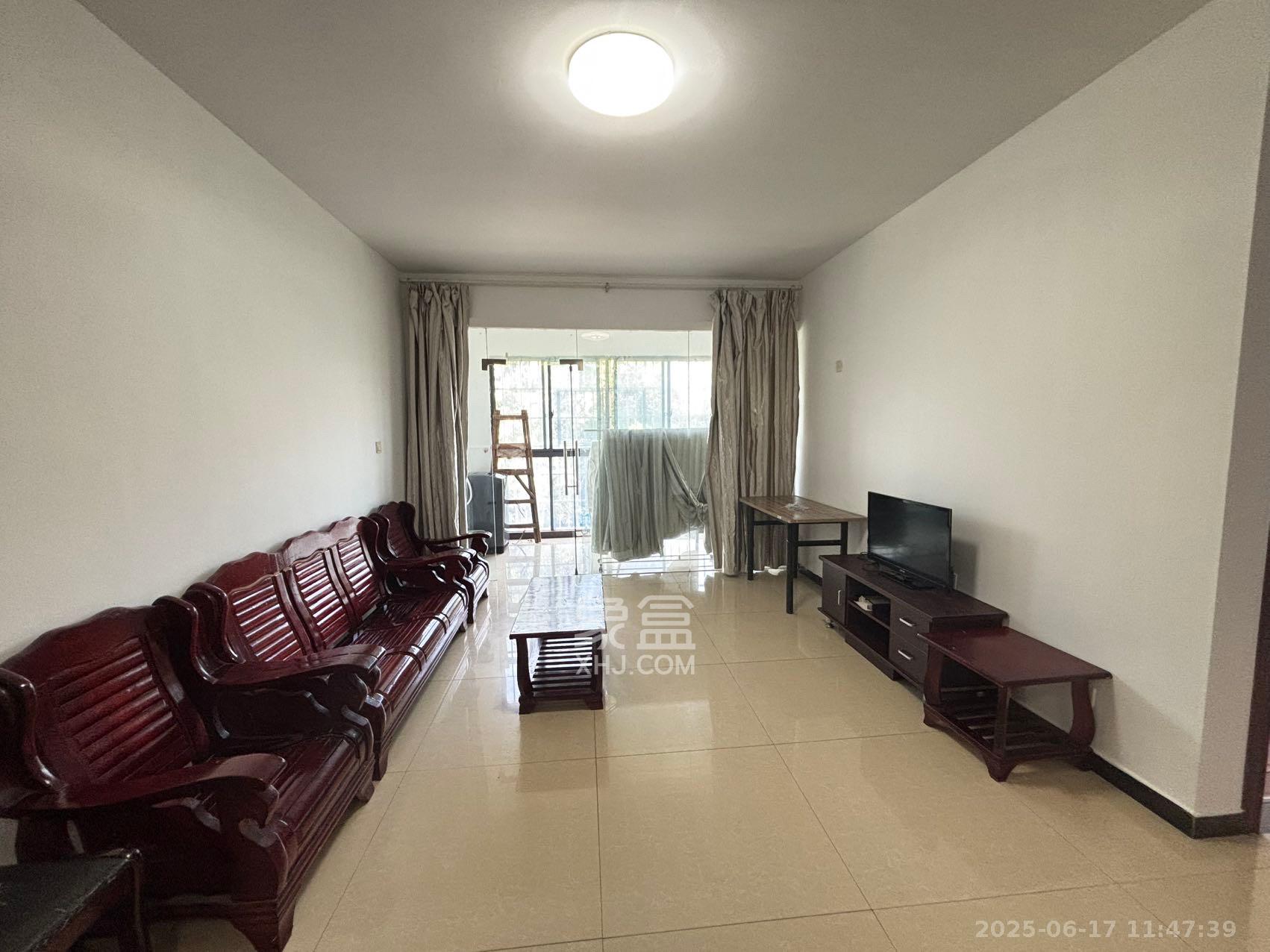 丰园城(鄱阳小区二期)  2室2厅1卫    1400.0元/月 丰园城(鄱阳小区二期)  2室2厅1卫    1400.0元/月