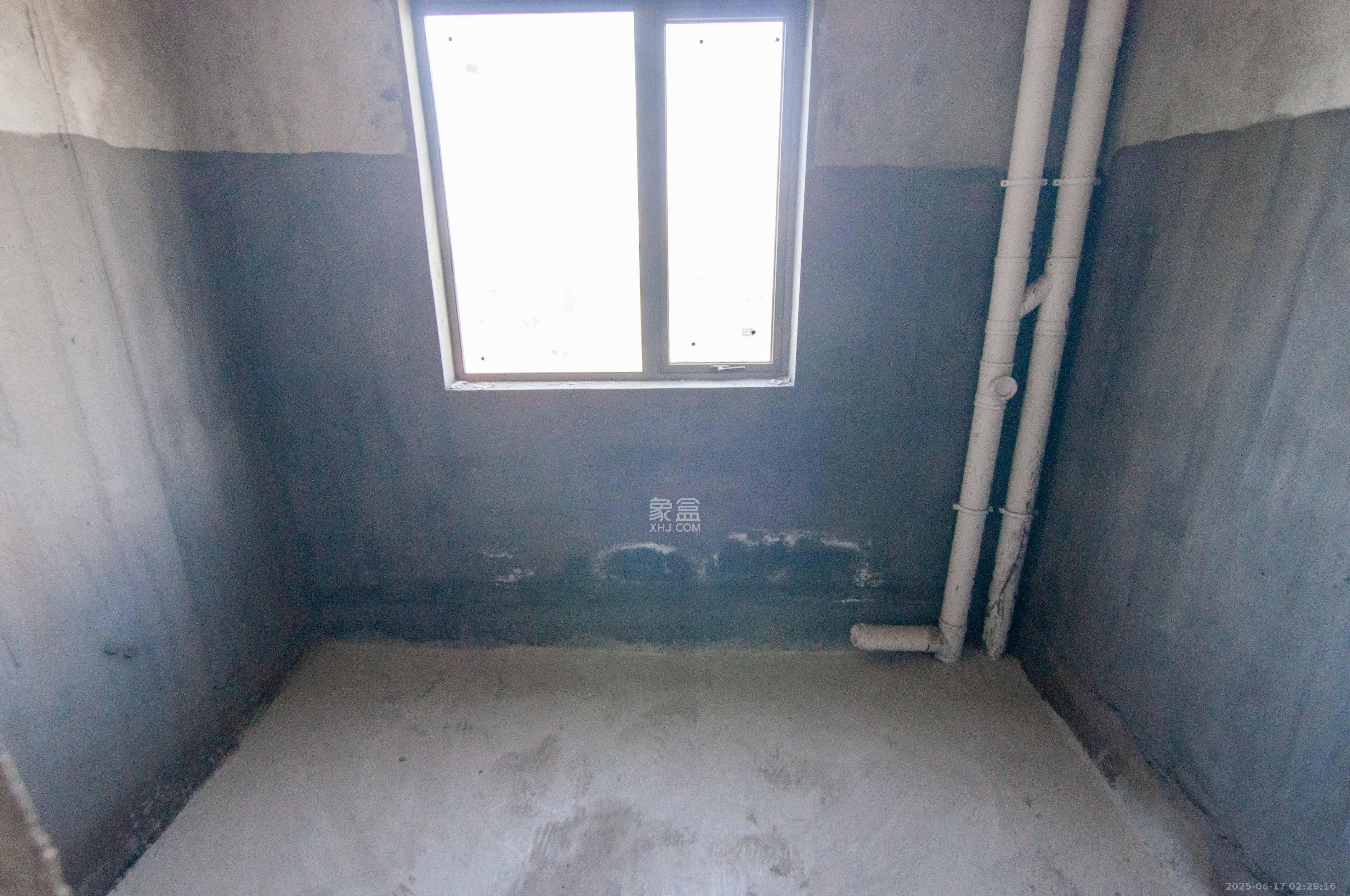 恩瑞御西湖 4室2厅3卫 310.0万 恩瑞御西湖 4室2厅3卫 310.0万其他