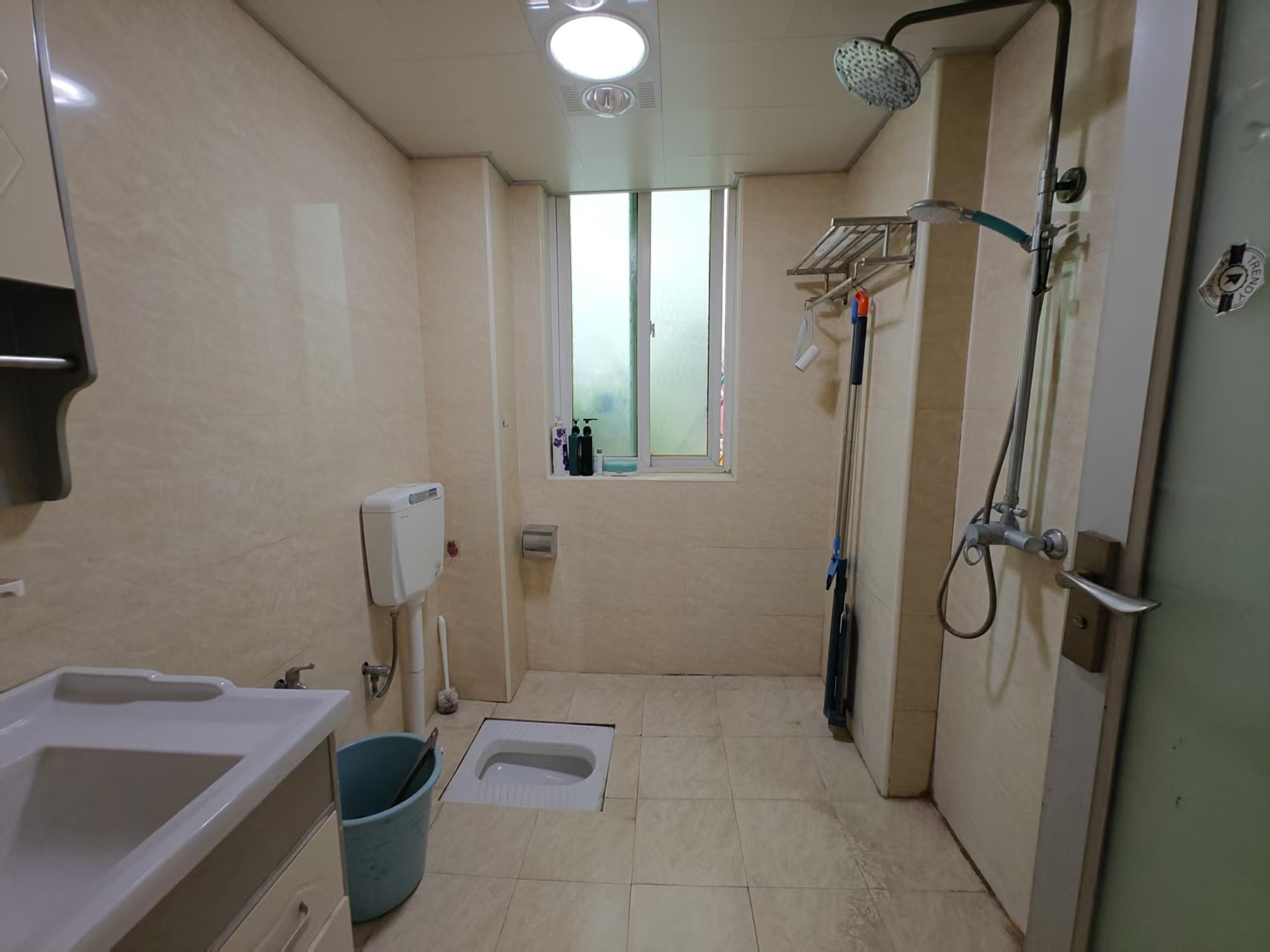 禧诚月畔湾 2室2厅1卫 1500.0元/月 禧诚月畔湾 2室2厅1卫 1500.0元/月室内图