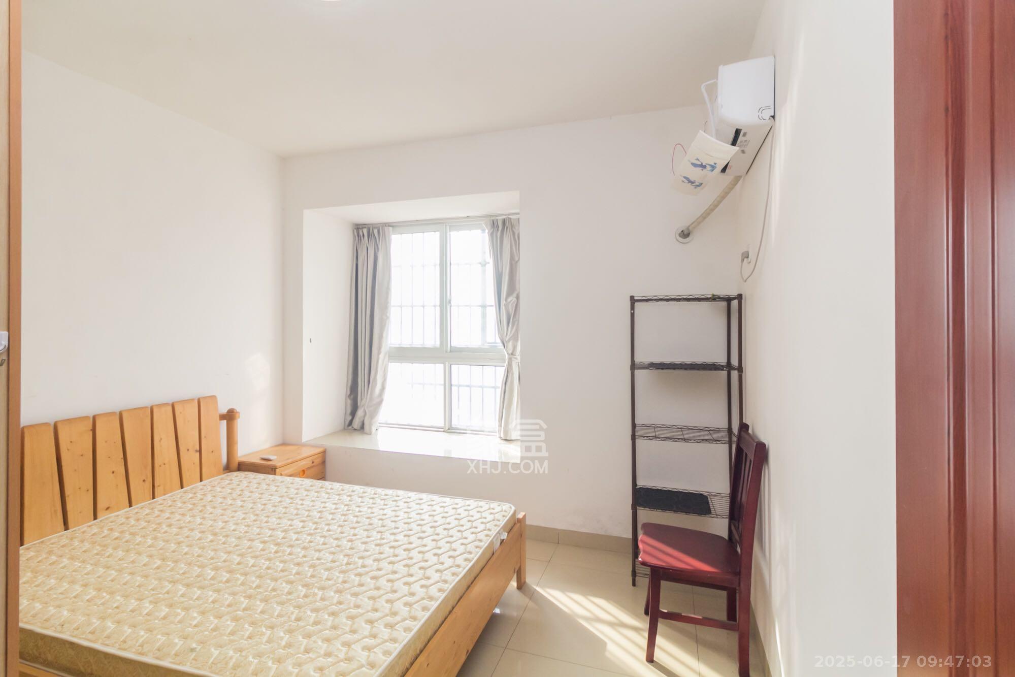 光明城市(星辰青年城) 2室0厅0卫 1650.0元/月 光明城市(星辰青年城) 2室0厅0卫 1650.0元/月室内图