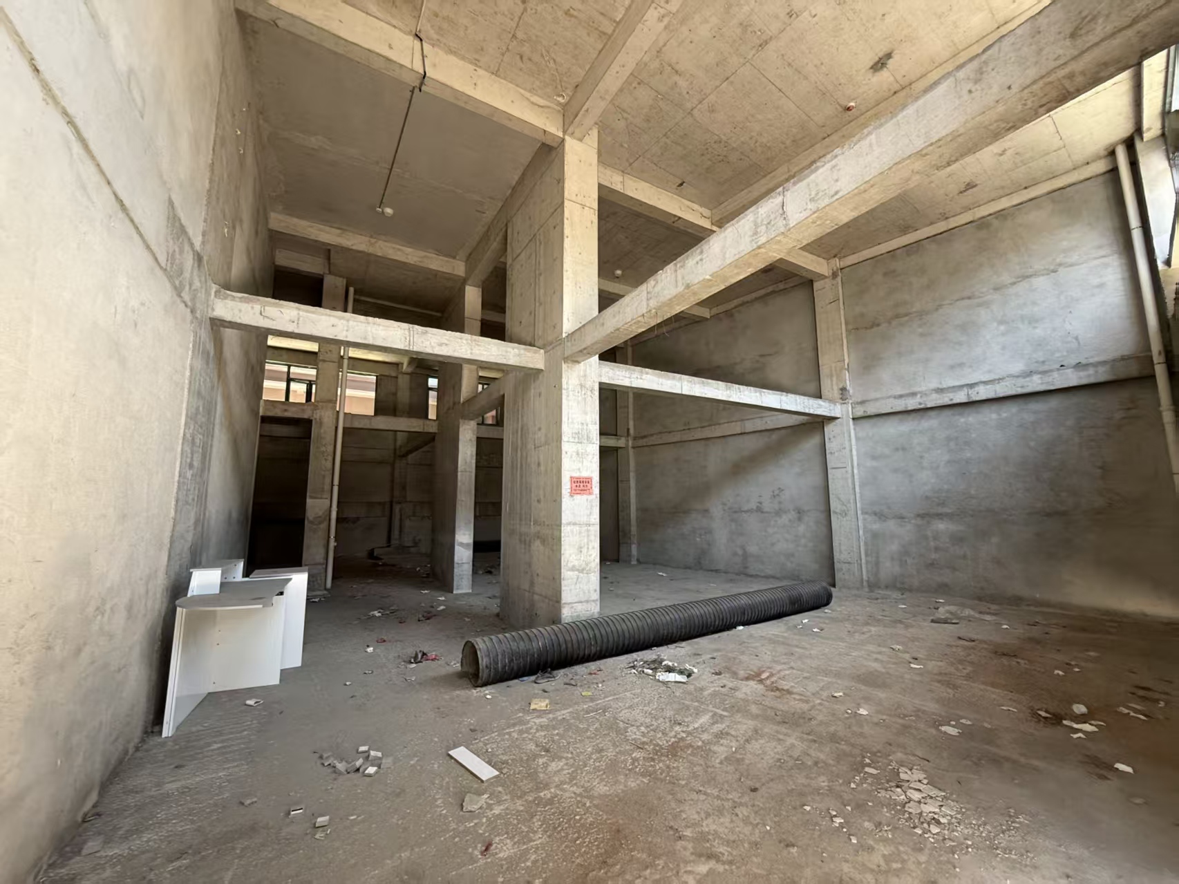 五洲郦城 5室2厅2卫 12800.0元/月 五洲郦城 5室2厅2卫 12800.0元/月室内图