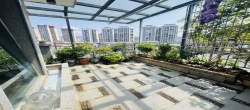 鼎泰逸景园  4室2厅2卫   88.00万