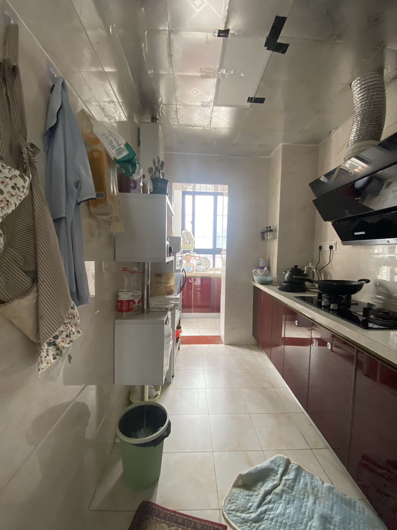 滨江花城  2室2厅1卫    108.0万 滨江花城  2室2厅1卫    108.0万室内图