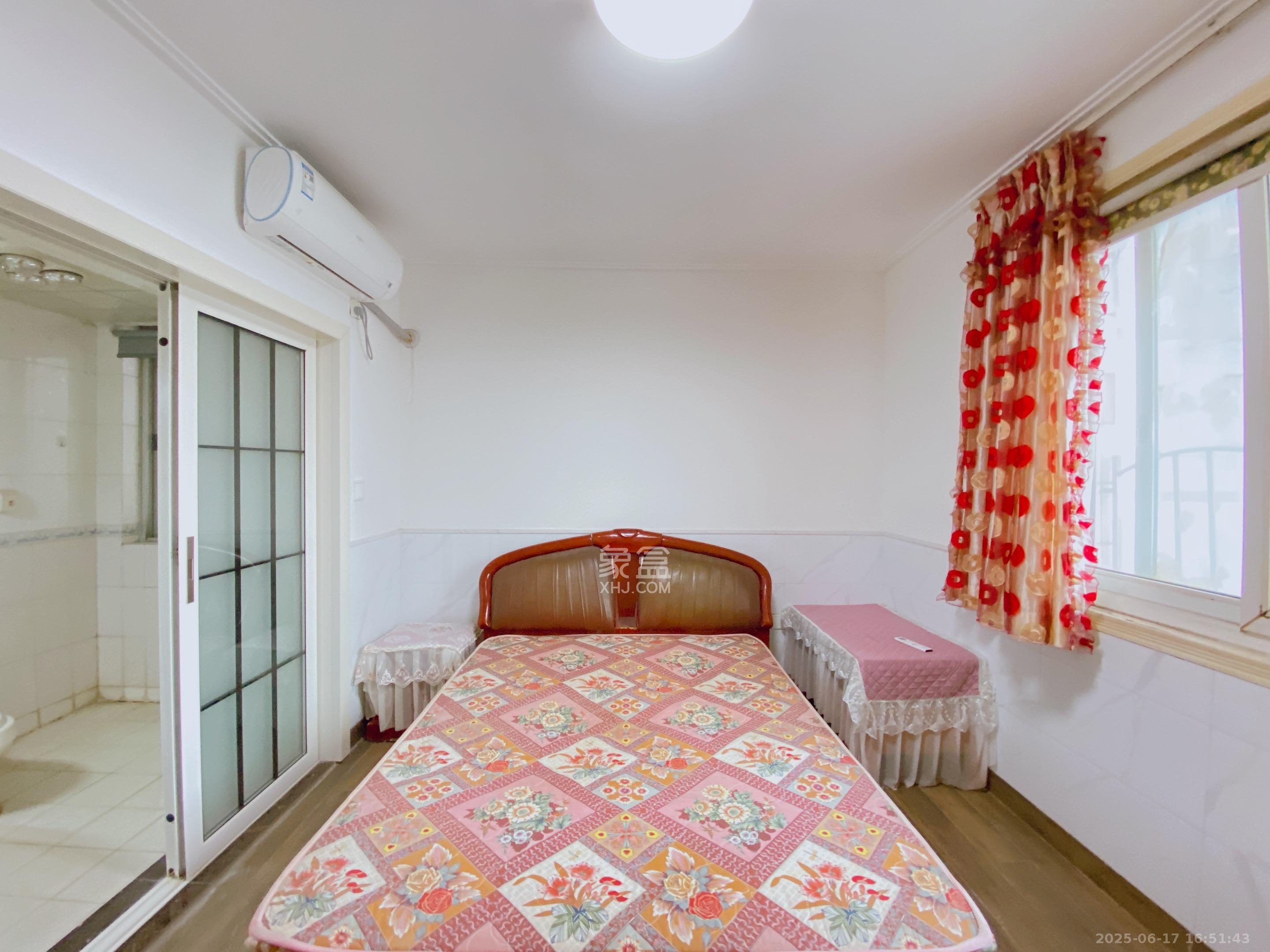 海东青大厦 3室2厅2卫 3000.0元/月 海东青大厦 3室2厅2卫 3000.0元/月室内图