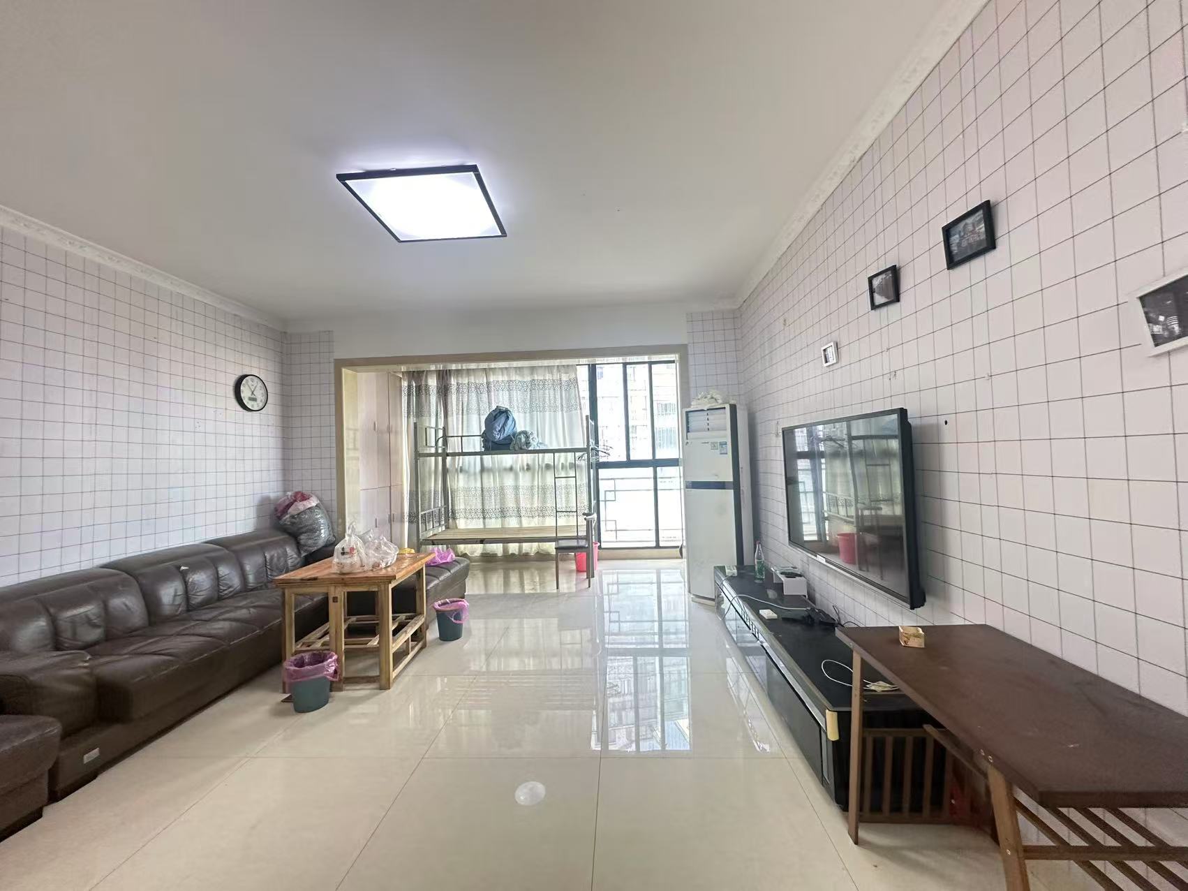 云沙诗意 4室2厅2卫 2000.0元/月 云沙诗意 4室2厅2卫 2000.0元/月室内图