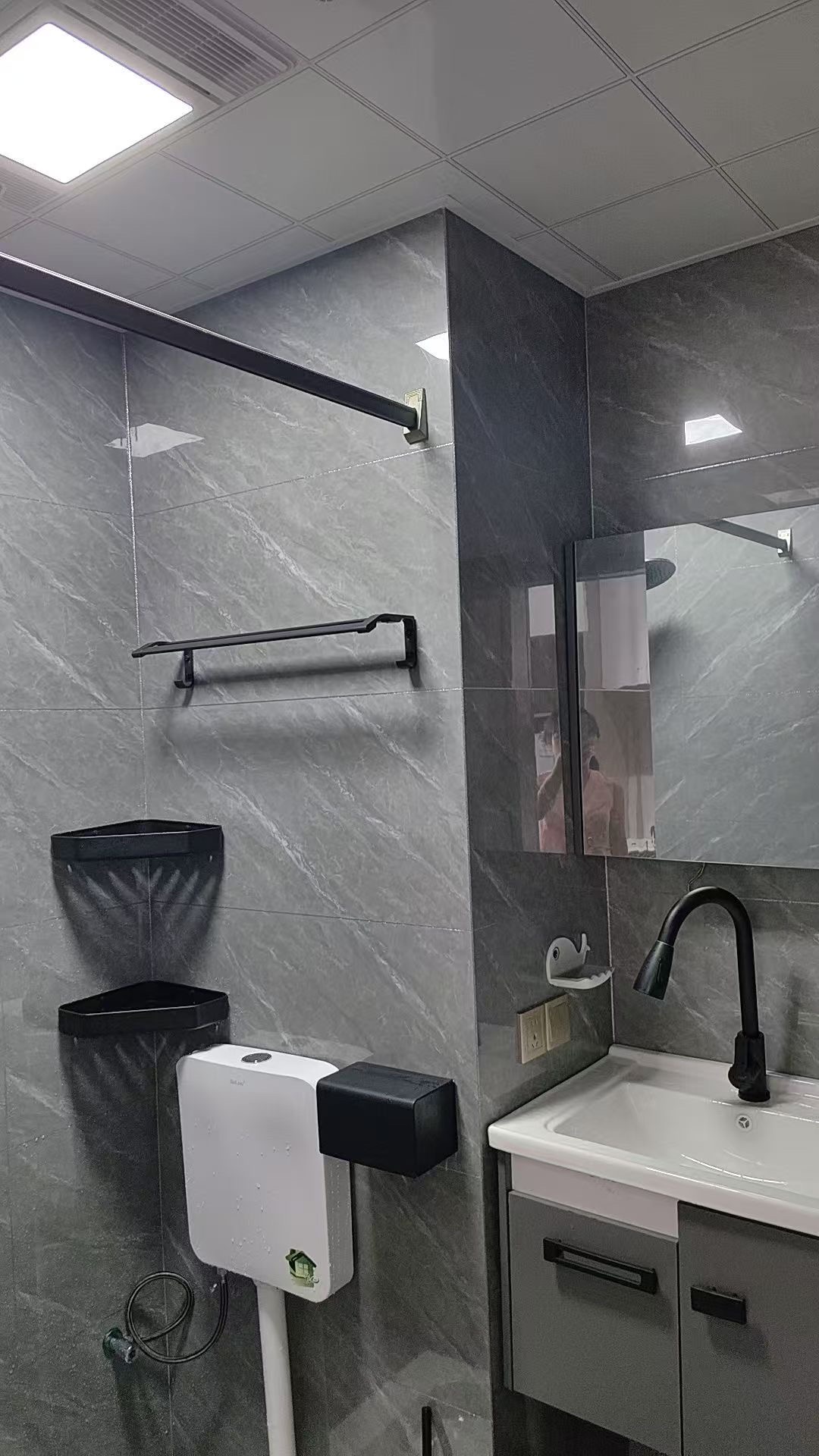 万达广场(酃湖) 1室0厅0卫 1400.0元/月 万达广场(酃湖) 1室0厅0卫 1400.0元/月室内图