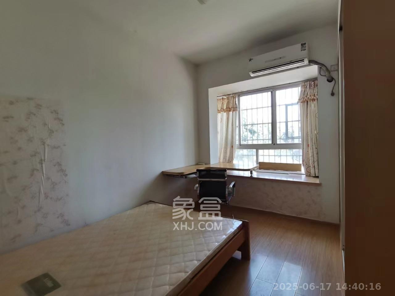 景江雅苑  2室2厅1卫   2500.00元/月室内图