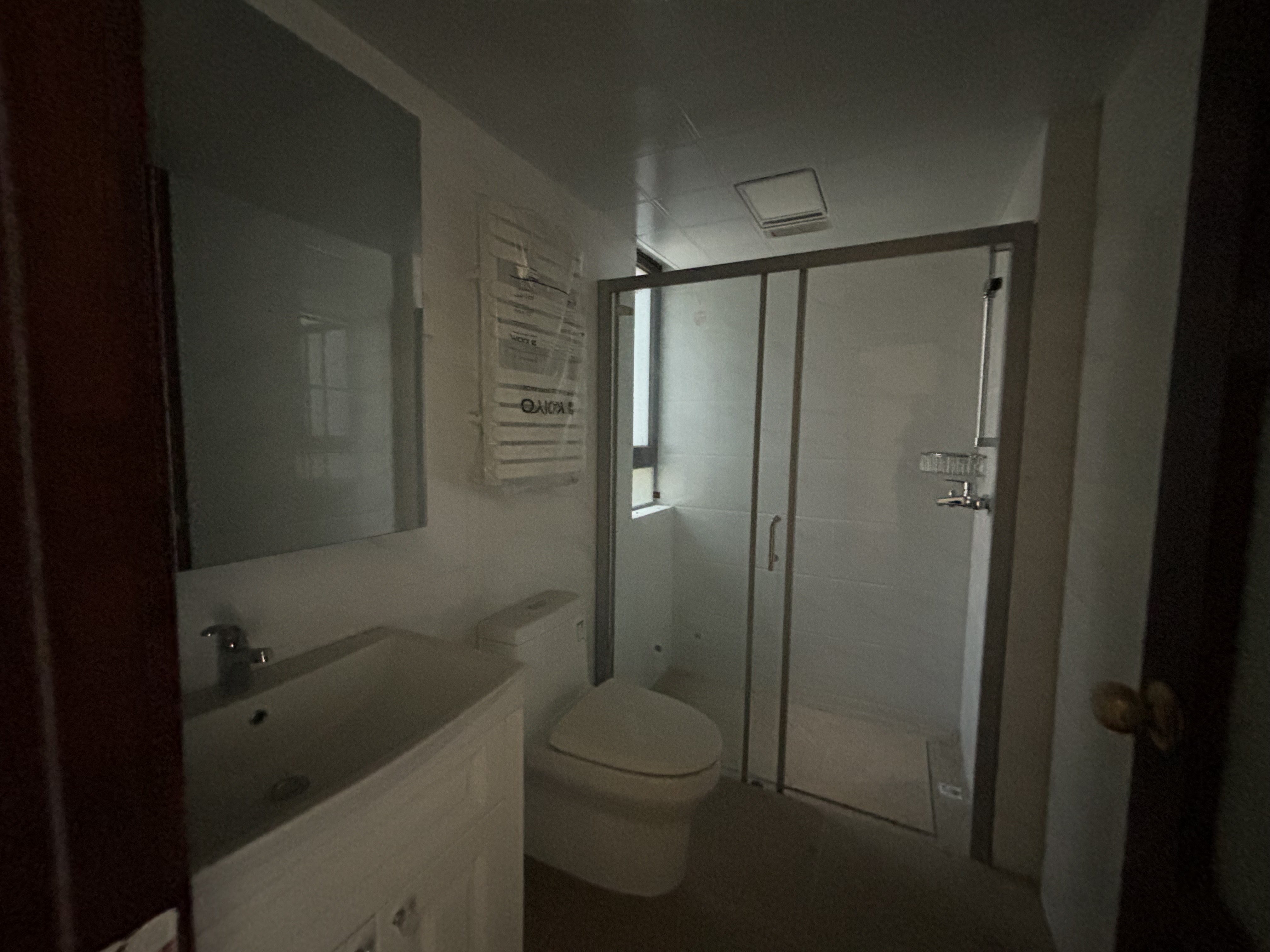 华耀碧桂园十里江湾誉峯 1室0厅0卫 2000.0元/月 华耀碧桂园十里江湾誉峯 1室0厅0卫 2000.0元/月室内图