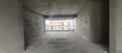 青春里-铂樾府  5室2厅2卫   92.00万