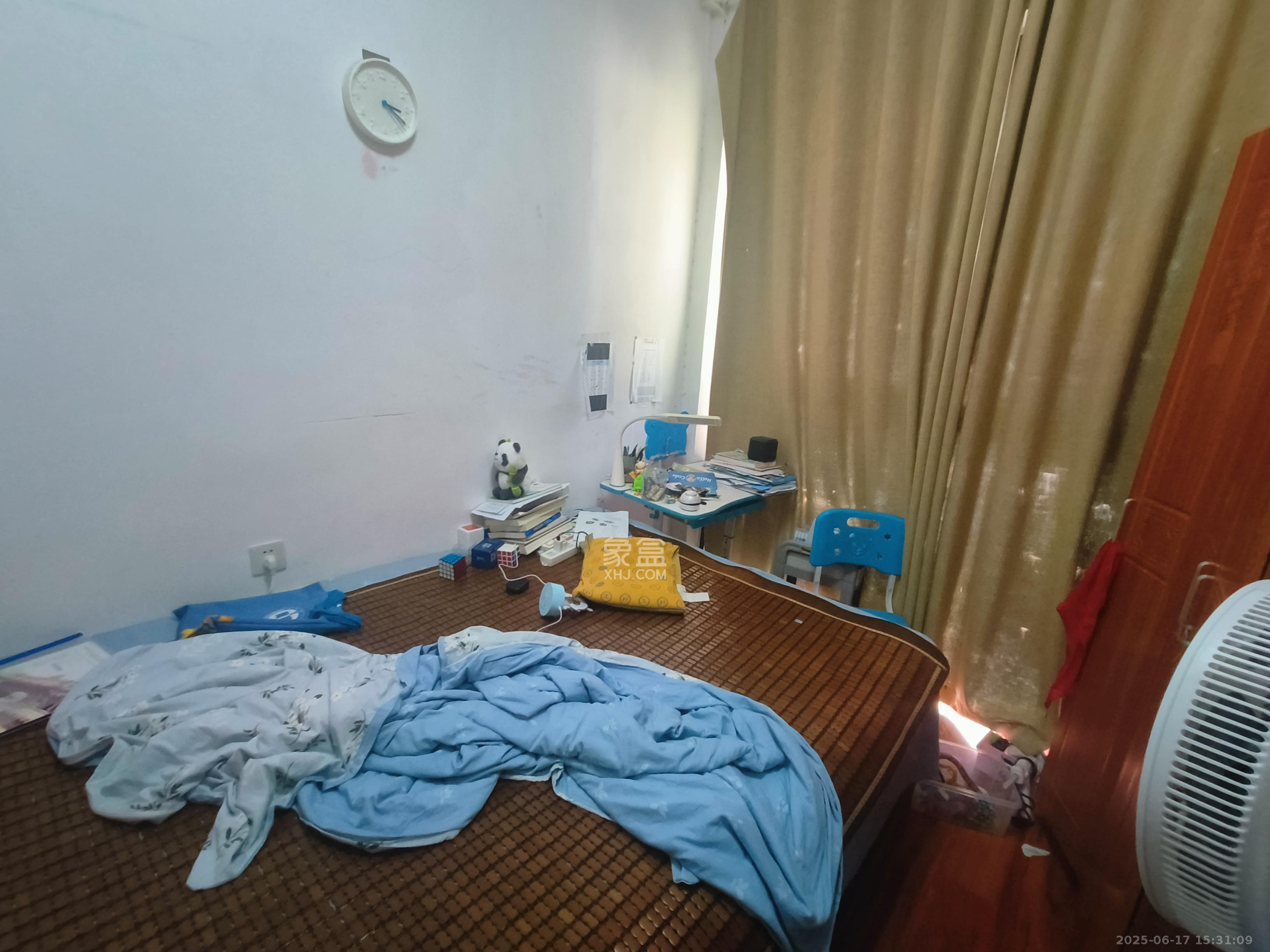 梅溪湖金茂悦(金悦雅苑)  3室2厅1卫    2700.0元/月 梅溪湖金茂悦(金悦雅苑)  3室2厅1卫    2700.0元/月室内图