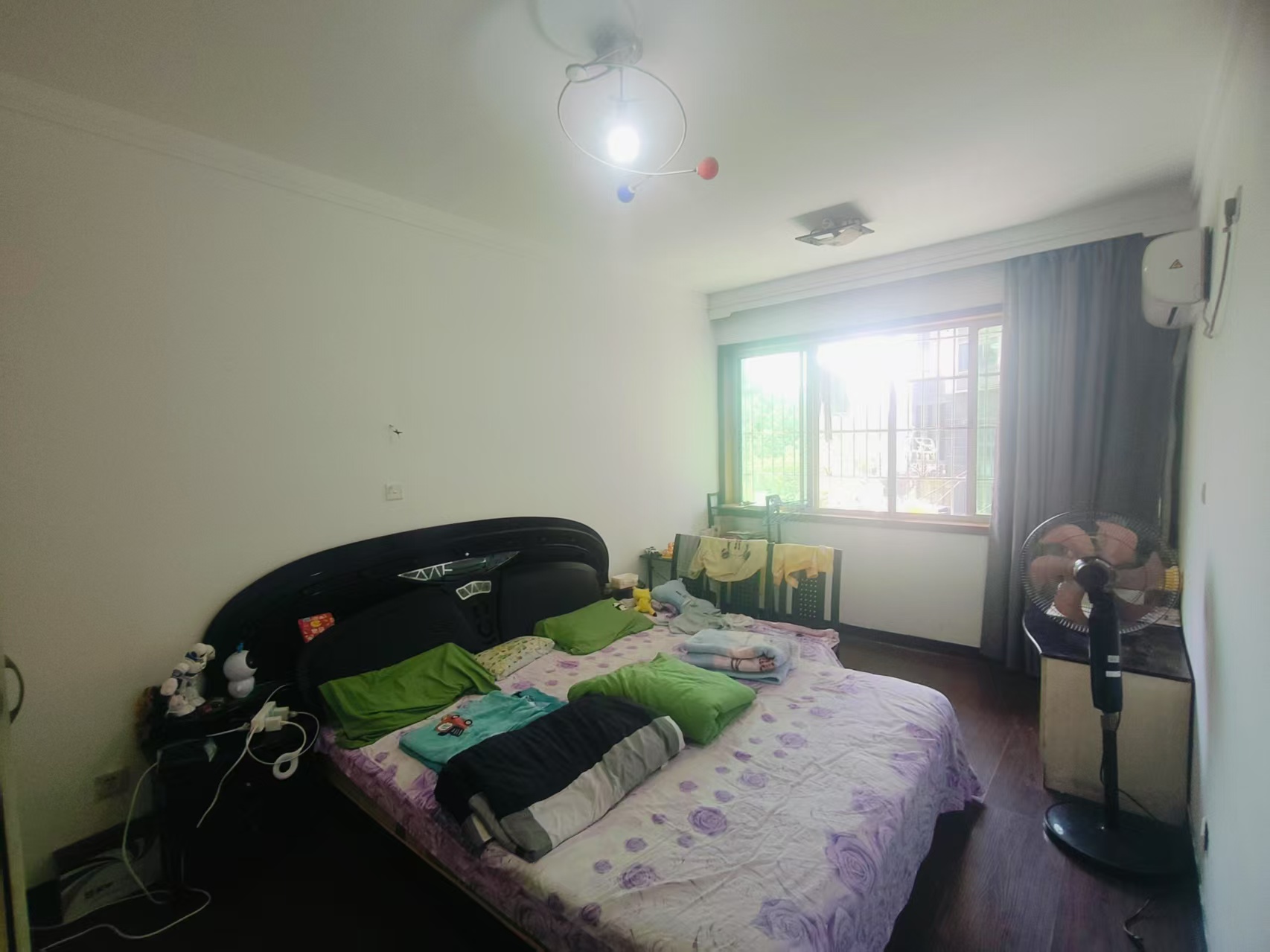 玉兰阁 2室1厅1卫 17.8万 玉兰阁 2室1厅1卫 17.8万室内图