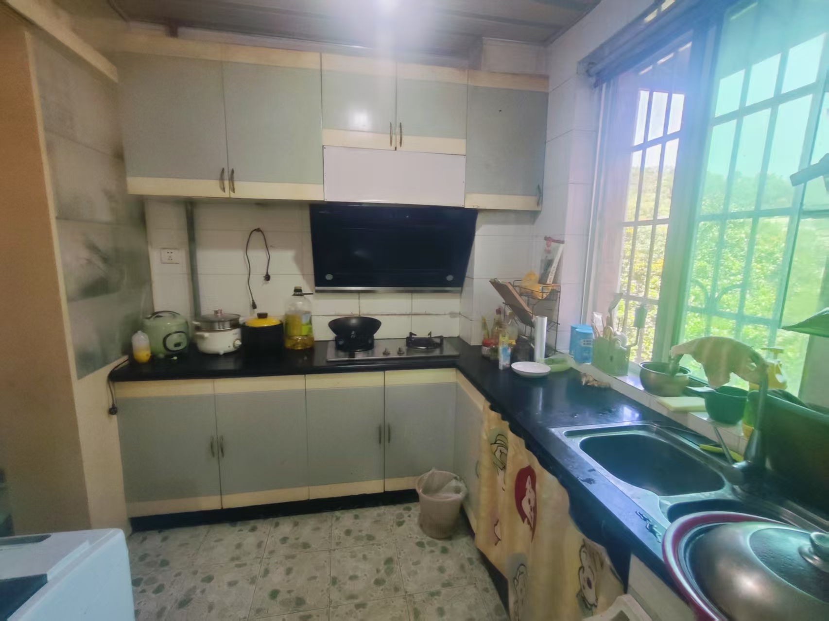 玉兰阁 2室1厅1卫 17.8万 玉兰阁 2室1厅1卫 17.8万室内图