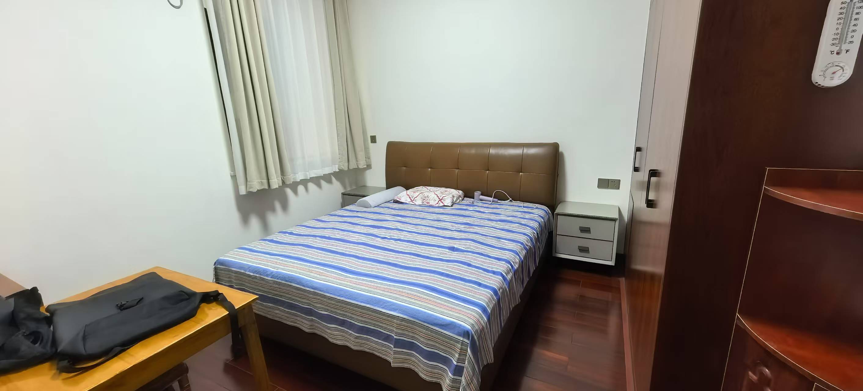 万丰上院左岸 5室3厅4卫 390.0万 万丰上院左岸 5室3厅4卫 390.0万室内图