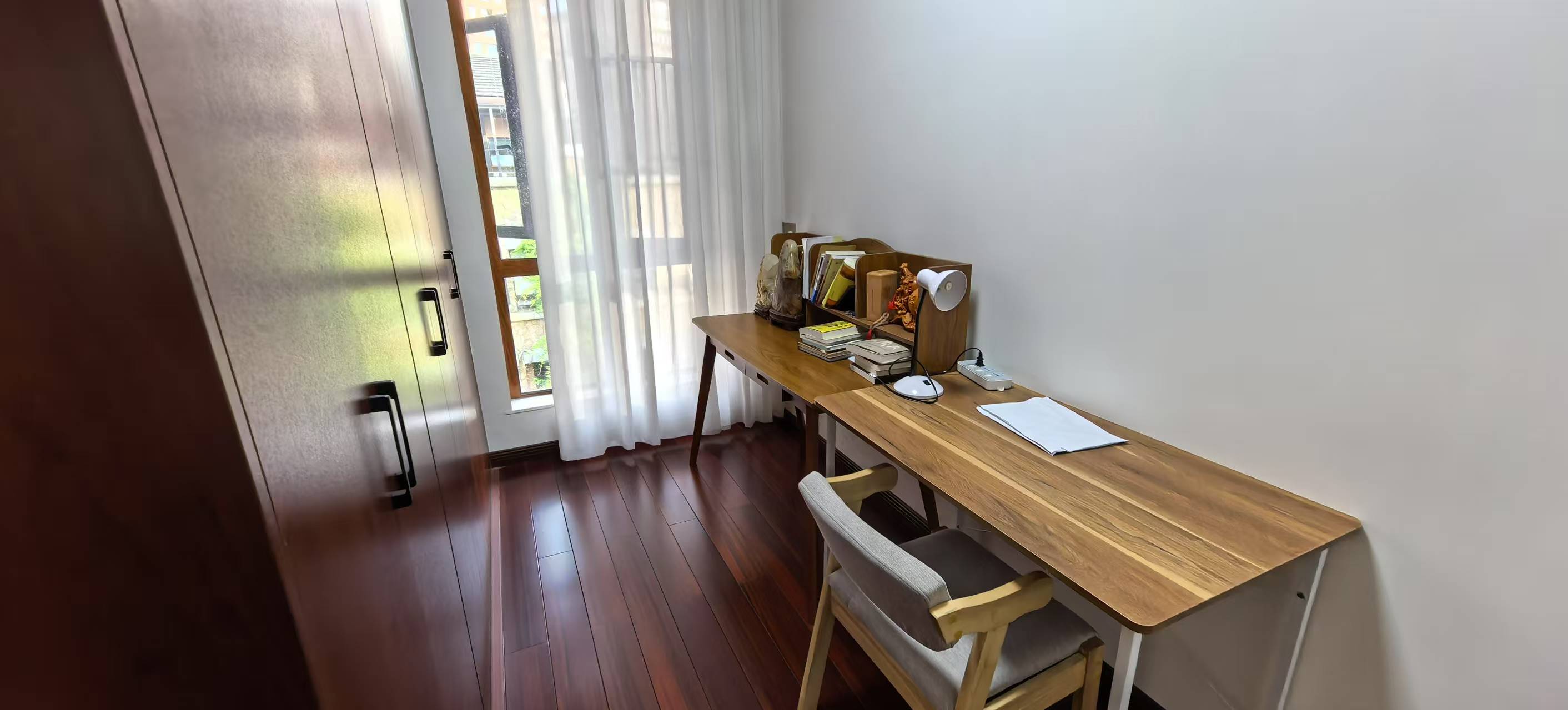 万丰上院左岸 5室3厅4卫 390.0万 万丰上院左岸 5室3厅4卫 390.0万室内图