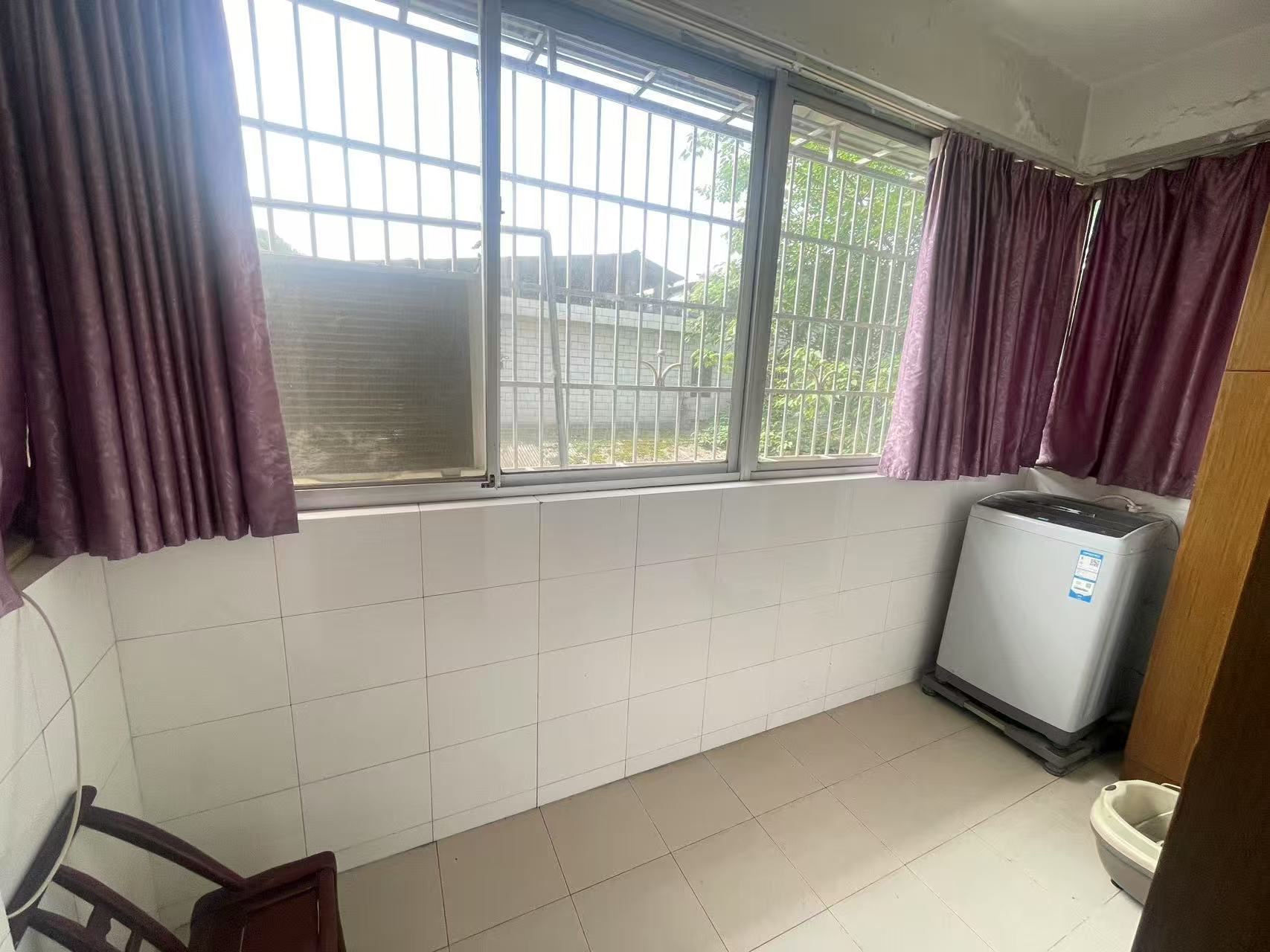 株洲富景园 3室2厅1卫 38.0万 株洲富景园 3室2厅1卫 38.0万室内图