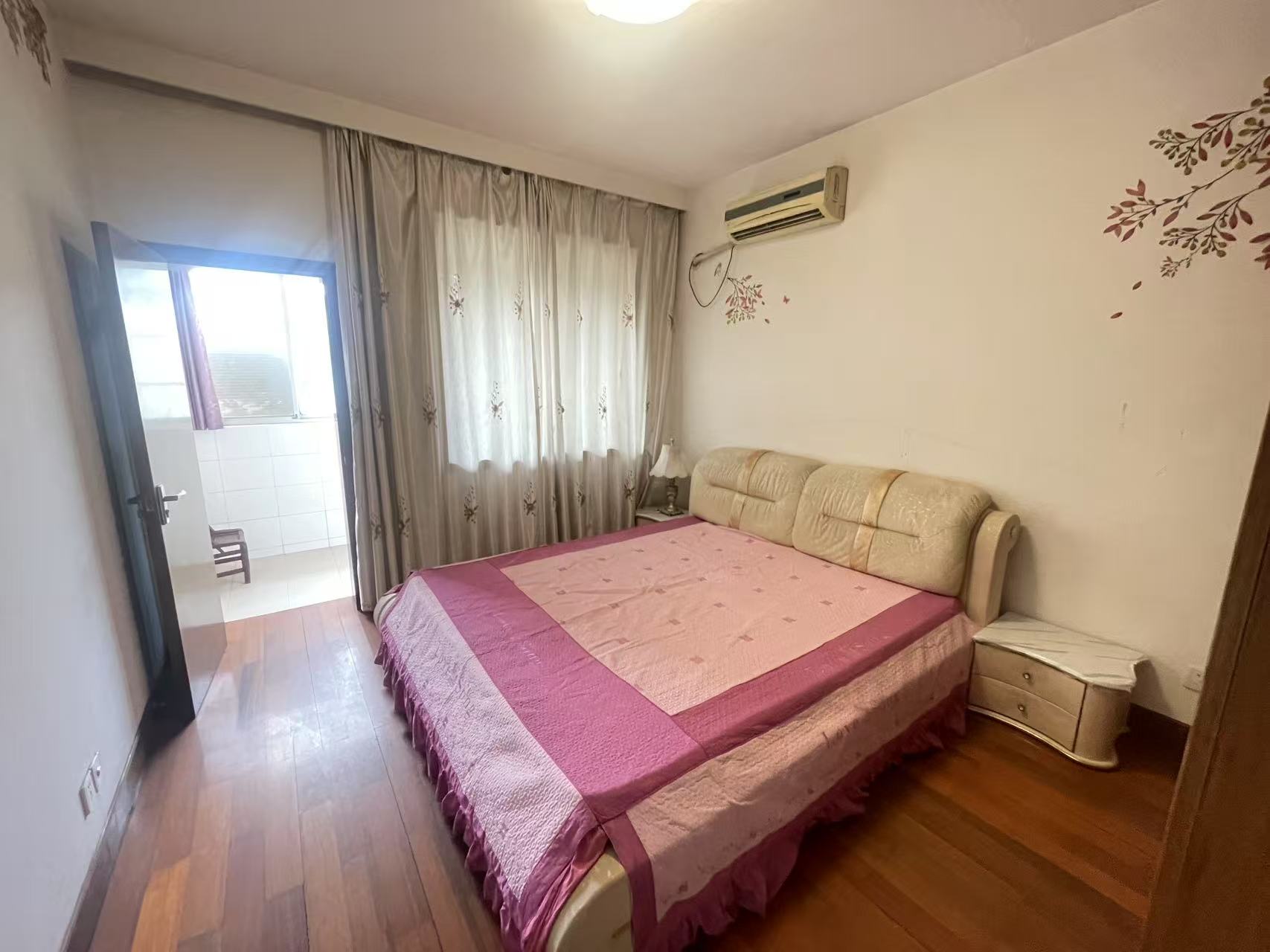 株洲富景园 3室2厅1卫 38.0万 株洲富景园 3室2厅1卫 38.0万室内图