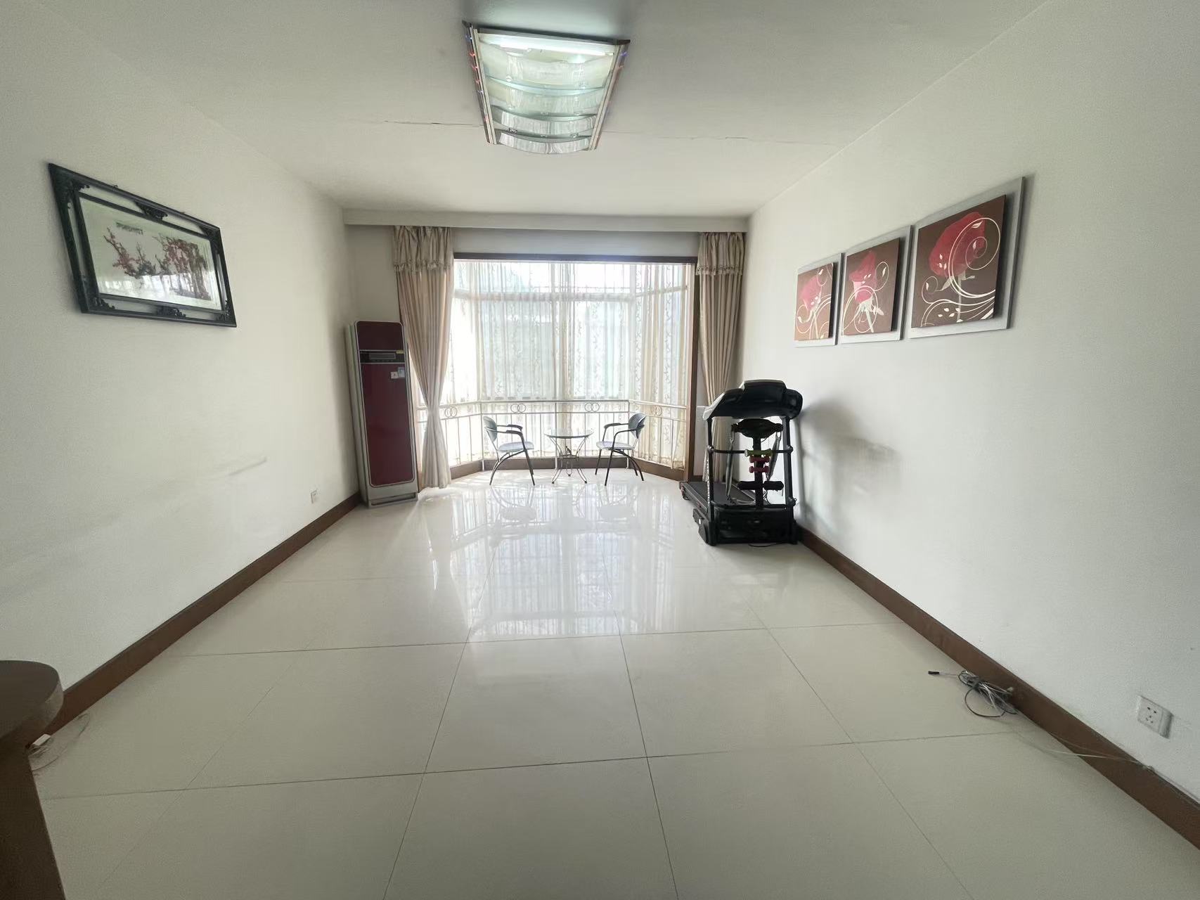 株洲富景园 3室2厅1卫 38.0万 株洲富景园 3室2厅1卫 38.0万室内图