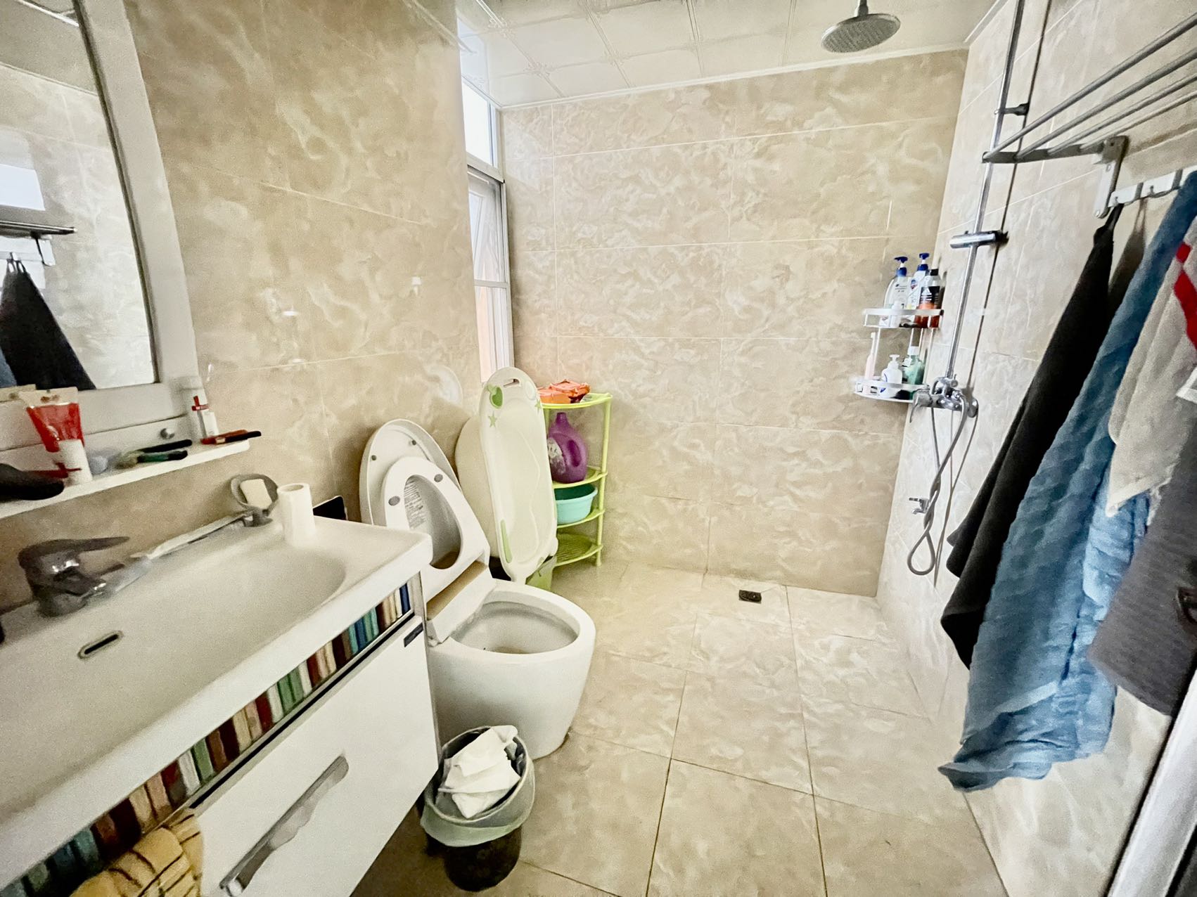 佳兆业金域天下三期 3室2厅2卫 41.0万 佳兆业金域天下三期 3室2厅2卫 41.0万室内图