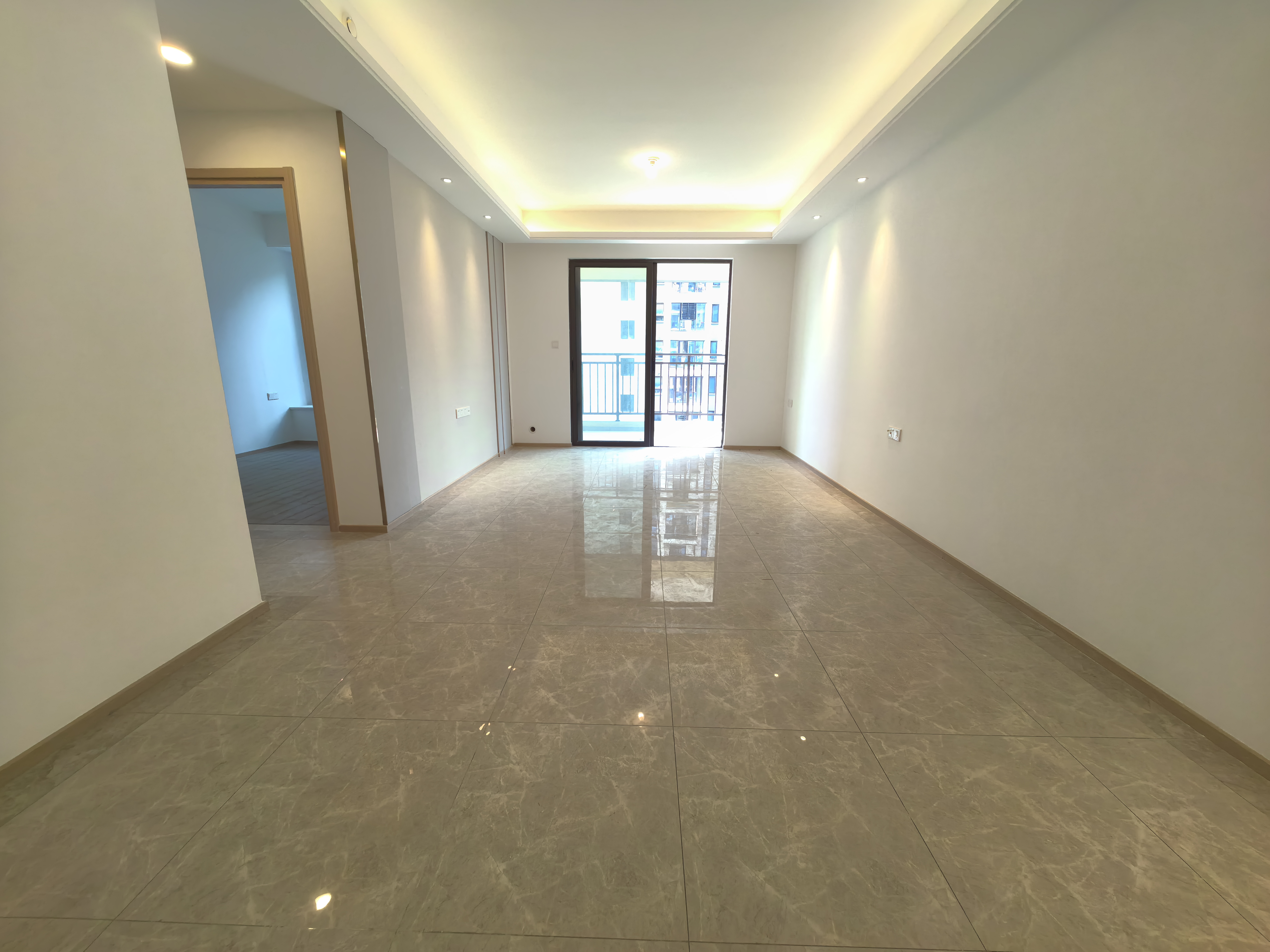 金茂如茂苑 3室2厅2卫 53.8万 金茂如茂苑 3室2厅2卫 53.8万室内图