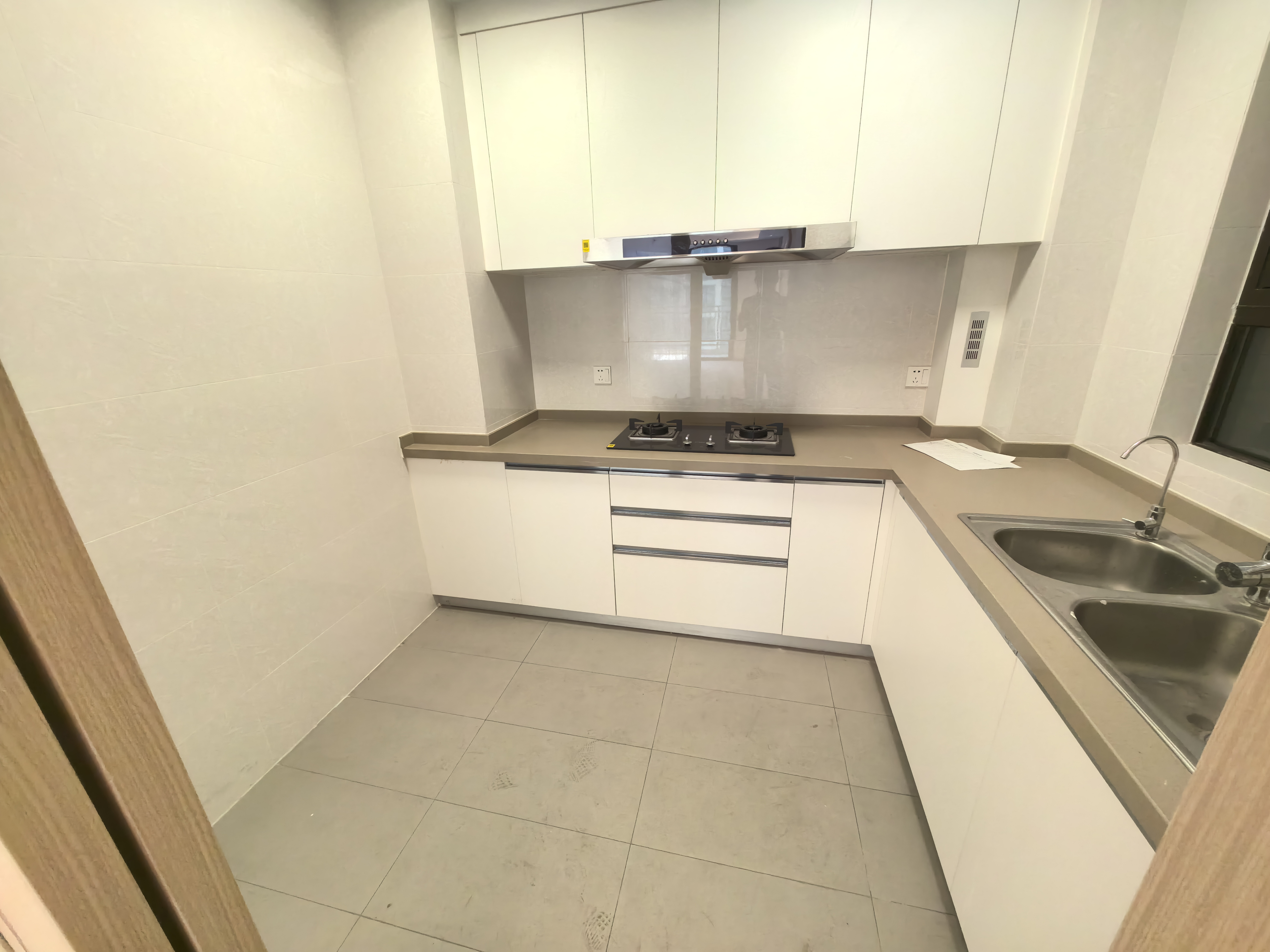 金茂如茂苑 3室2厅2卫 53.8万 金茂如茂苑 3室2厅2卫 53.8万室内图