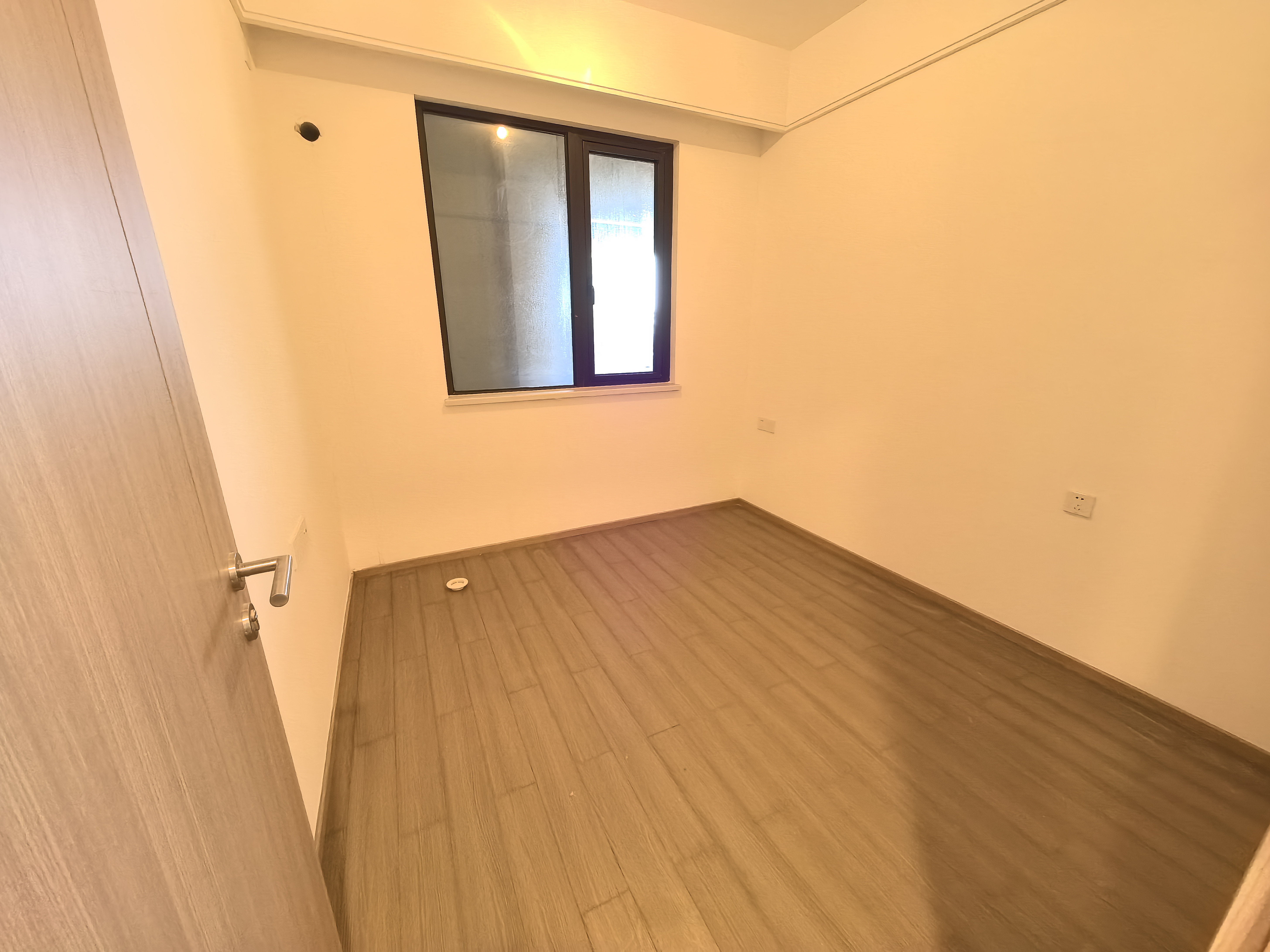 金茂如茂苑 3室2厅2卫 53.8万 金茂如茂苑 3室2厅2卫 53.8万室内图