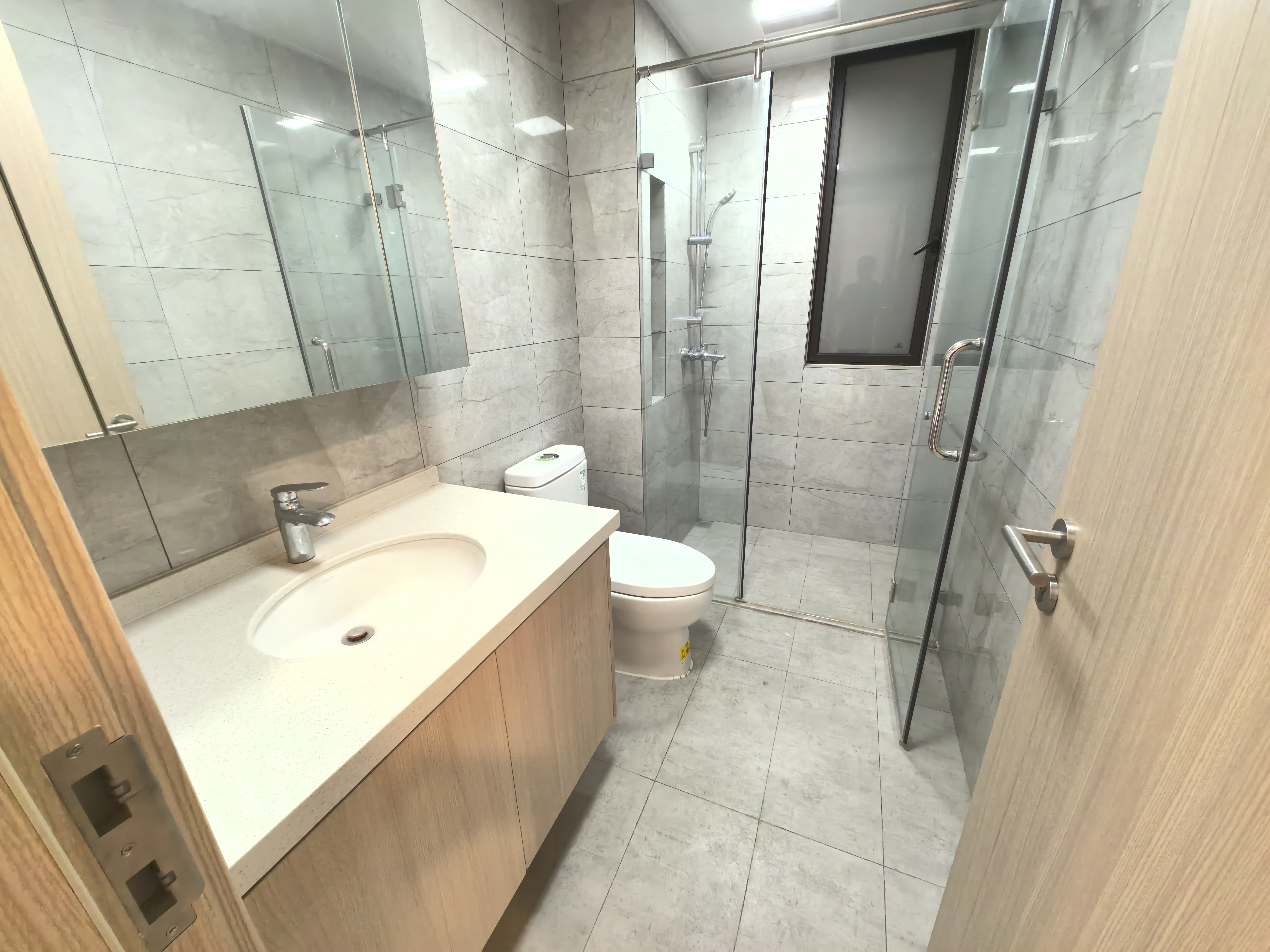 金茂如茂苑 3室2厅2卫 53.8万 金茂如茂苑 3室2厅2卫 53.8万室内图