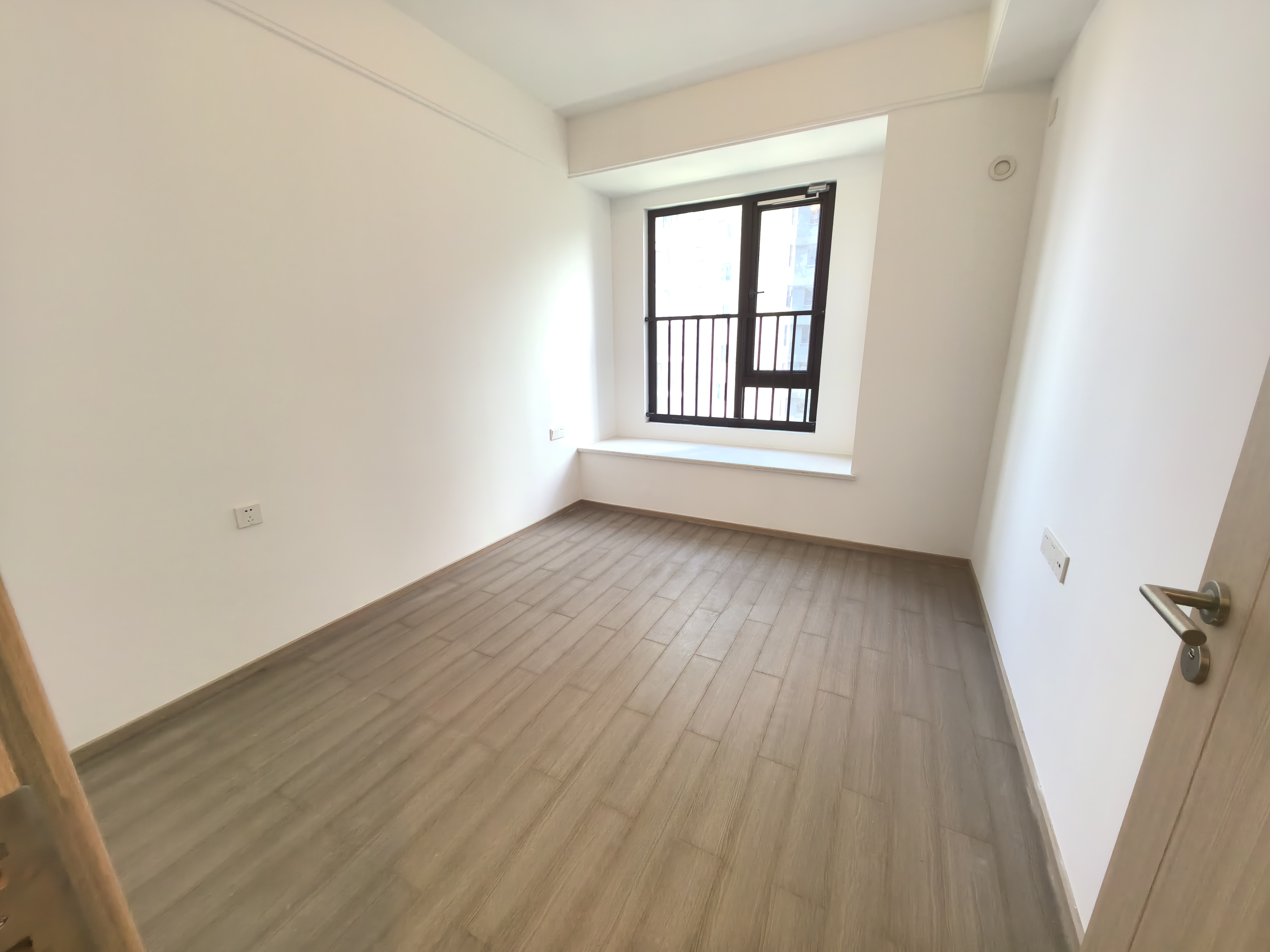 金茂如茂苑 3室2厅2卫 53.8万 金茂如茂苑 3室2厅2卫 53.8万室内图