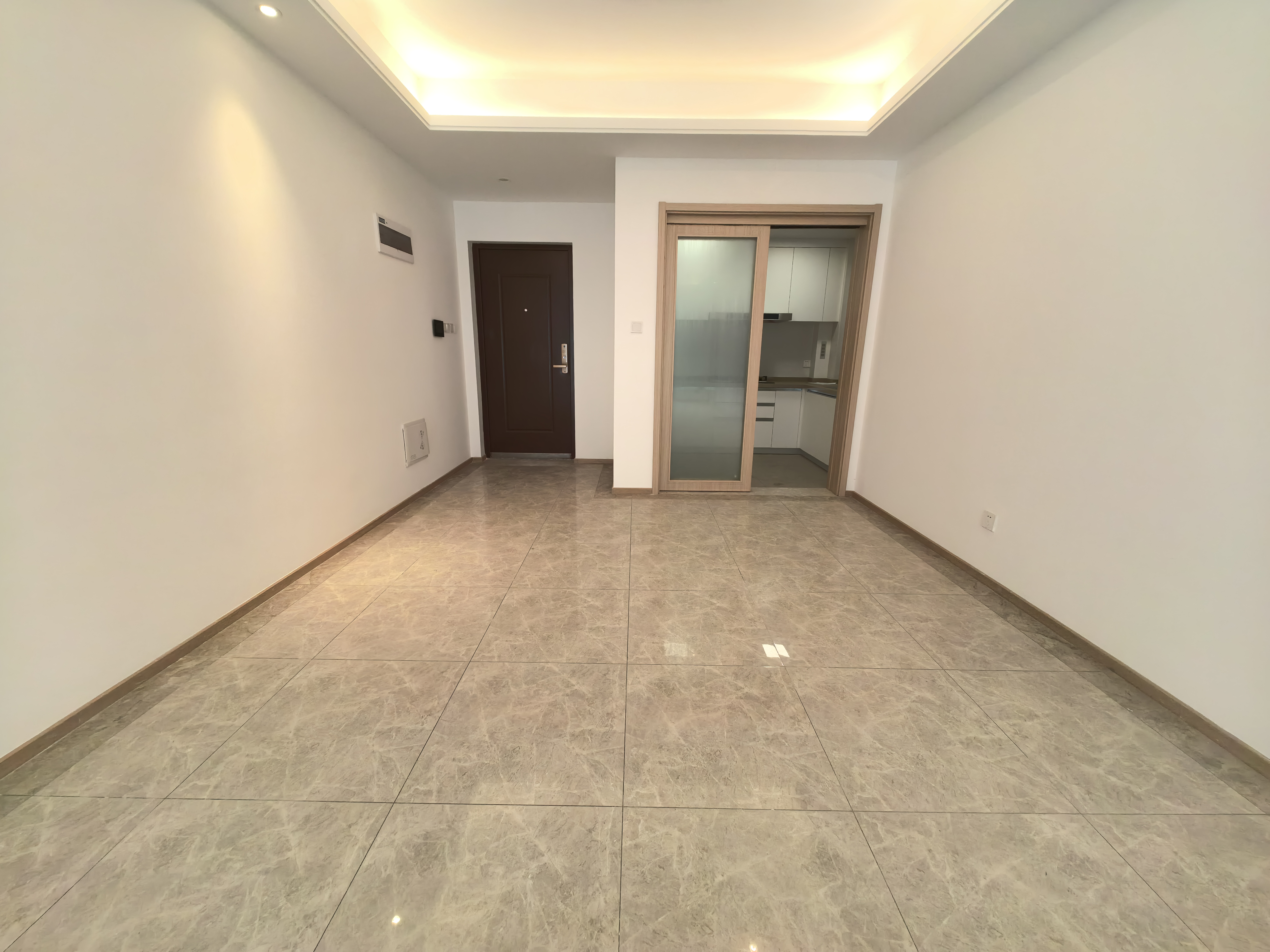 金茂如茂苑 3室2厅2卫 53.8万 金茂如茂苑 3室2厅2卫 53.8万室内图