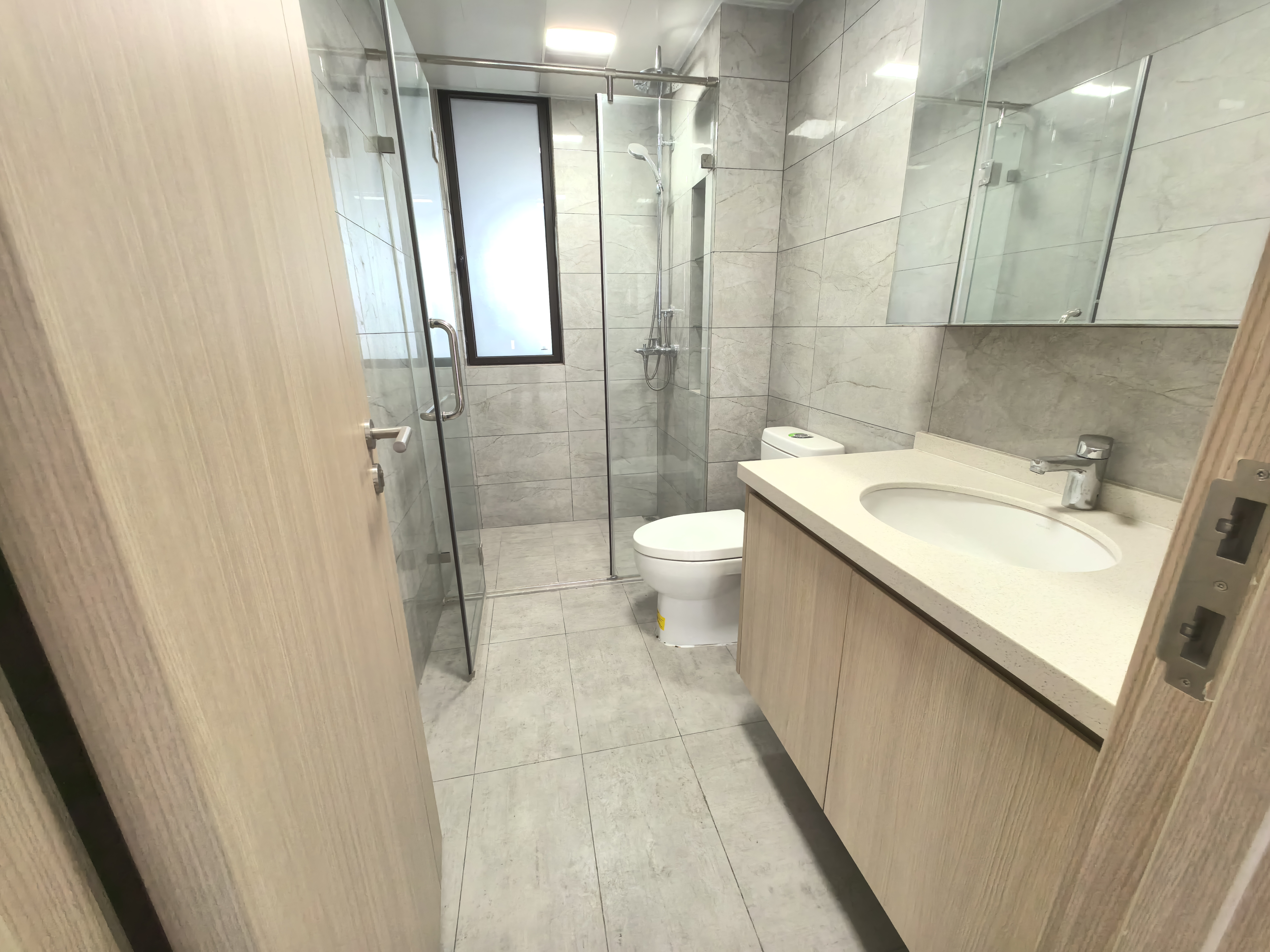 金茂如茂苑 3室2厅2卫 53.8万 金茂如茂苑 3室2厅2卫 53.8万室内图