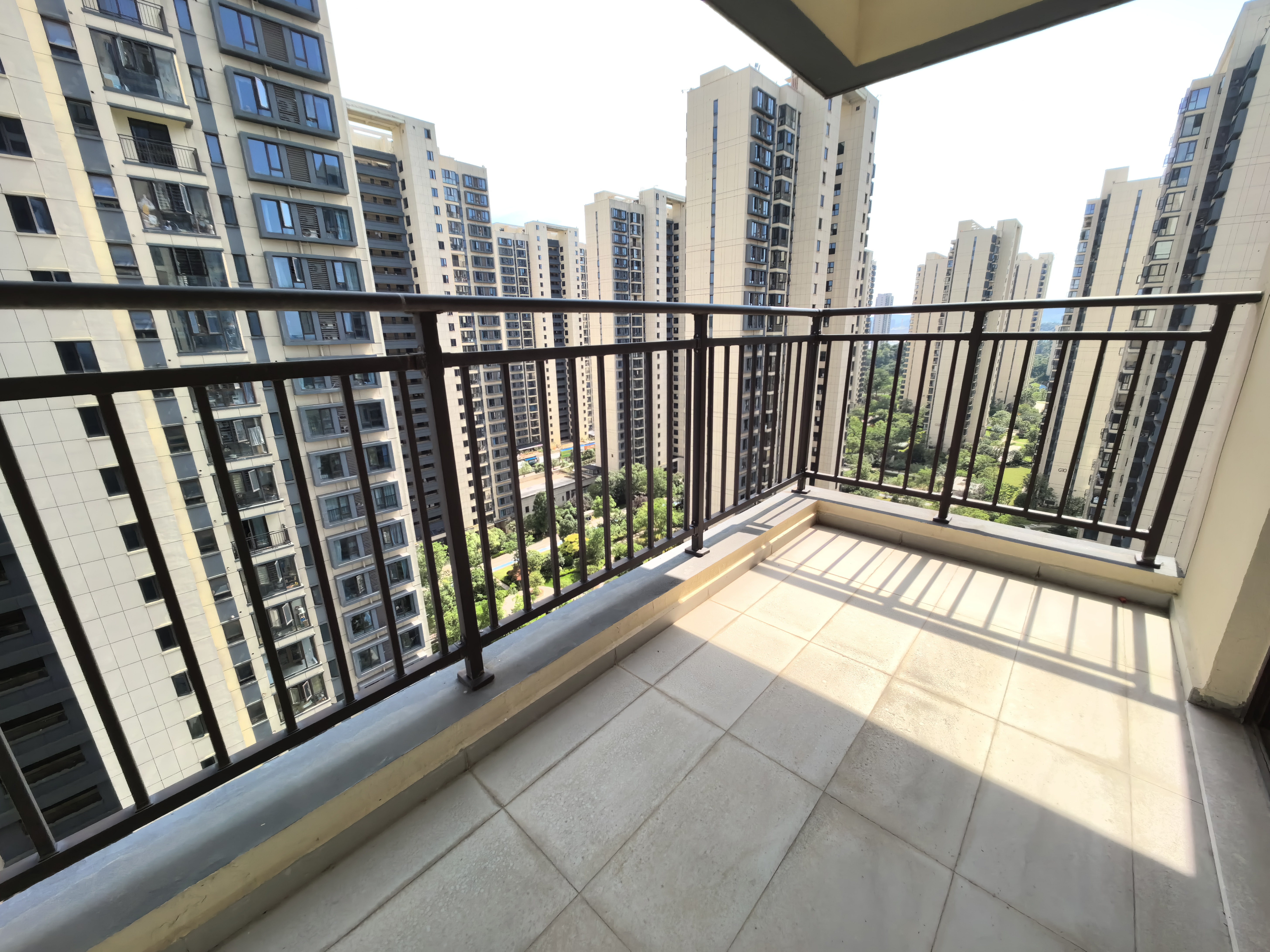 金茂如茂苑 3室2厅2卫 53.8万 金茂如茂苑 3室2厅2卫 53.8万室内图