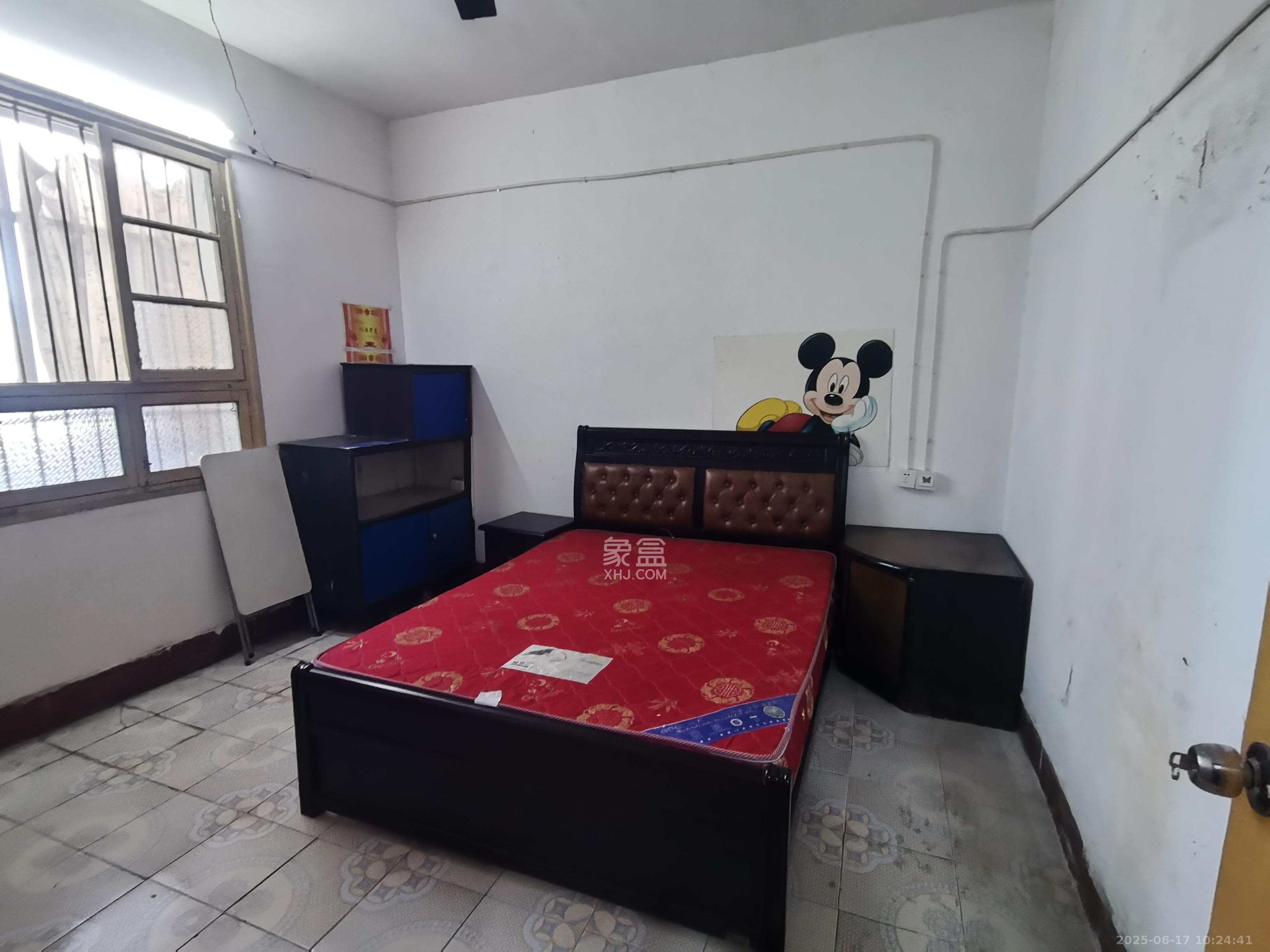 左家塘散盘(营山巷、曾家湾巷、妹子山巷) 2室1厅1卫 1100.0元/月 左家塘散盘(营山巷、曾家湾巷、妹子山巷) 2室1厅1卫 1100.0元/月室内图