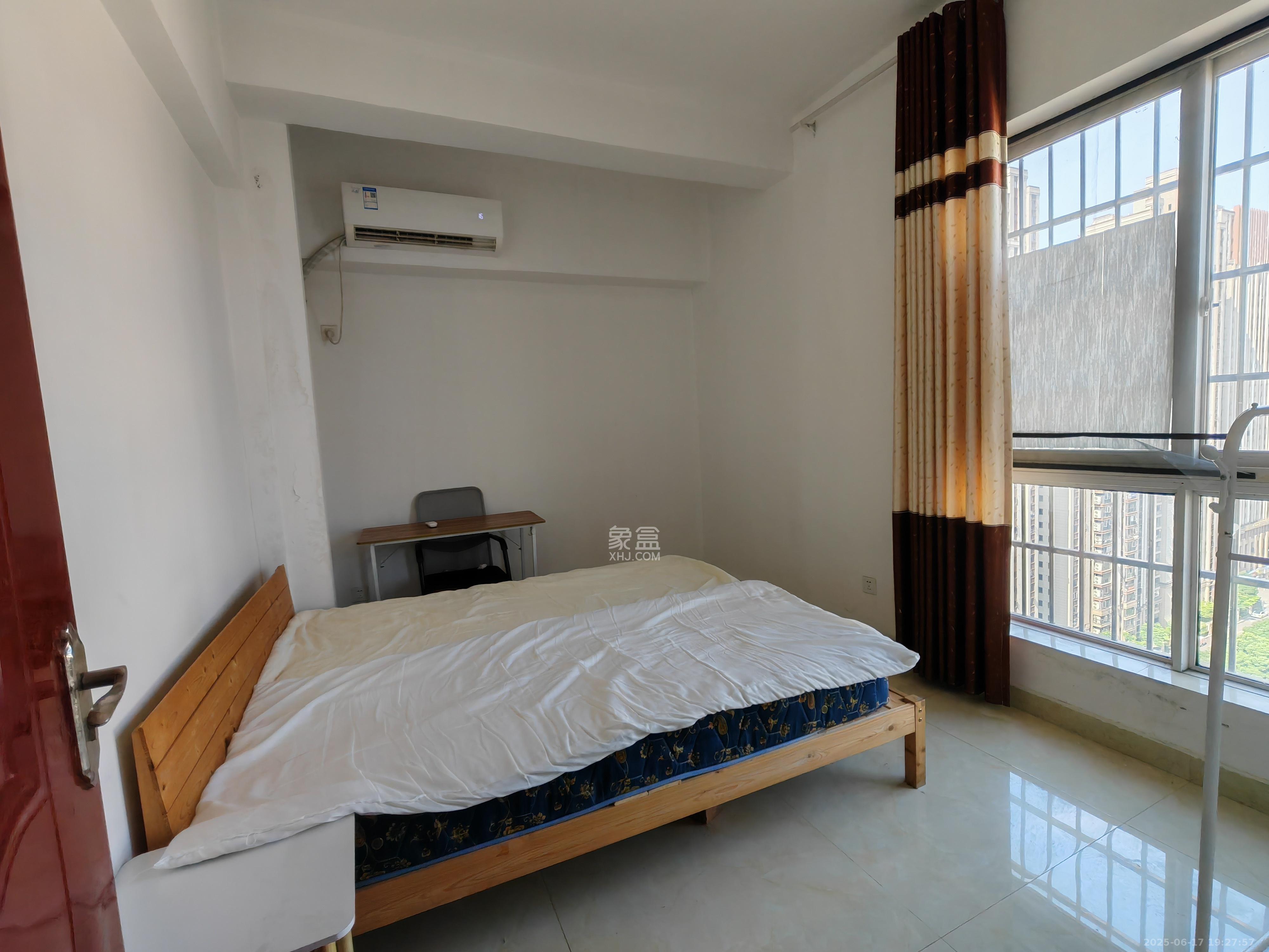 光明城市(星辰青年城) 2室1厅1卫 1600.0元/月 光明城市(星辰青年城) 2室1厅1卫 1600.0元/月室内图