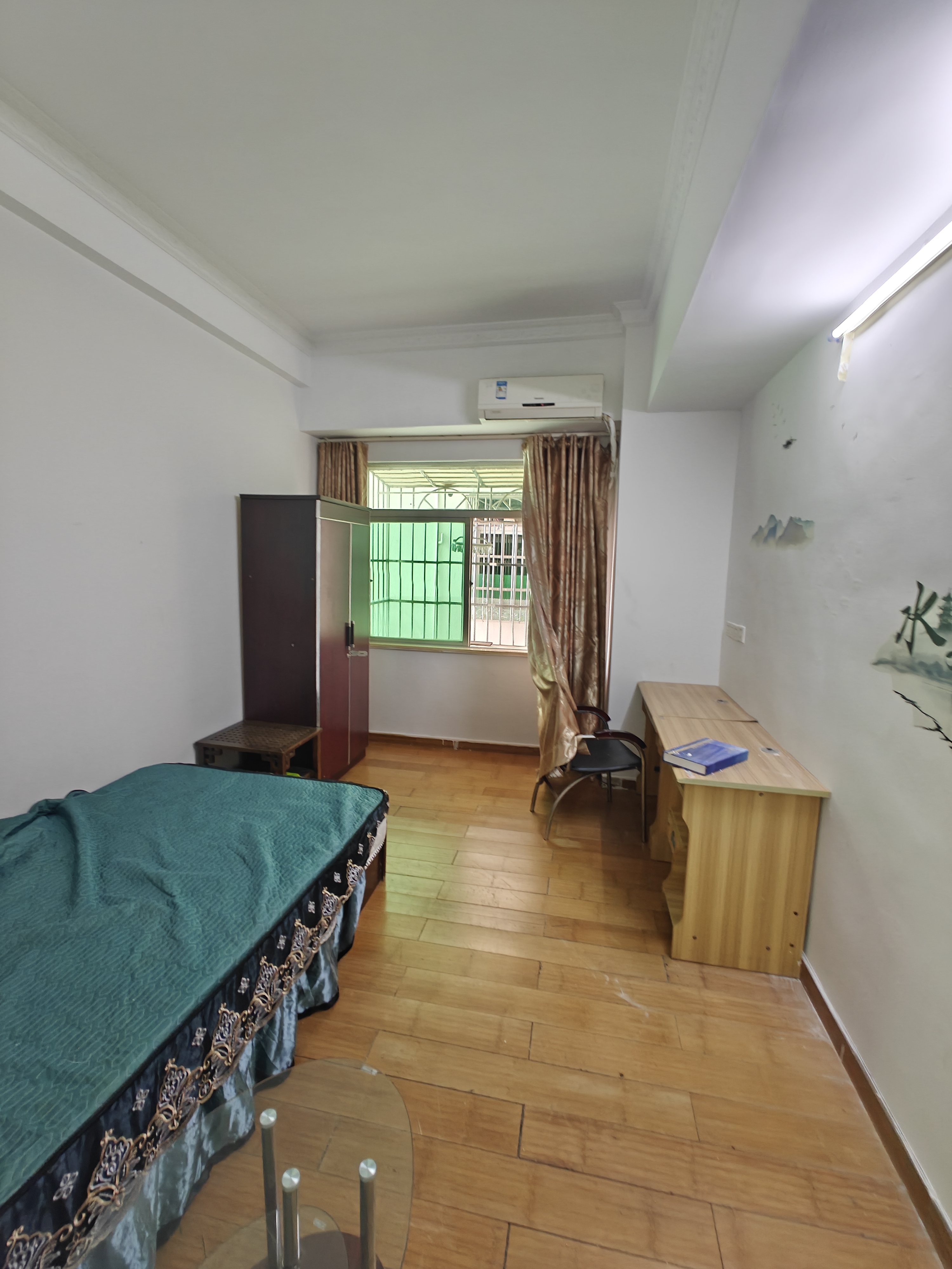 汇亘大厦 1室0厅0卫 2600.0元/月 汇亘大厦 1室0厅0卫 2600.0元/月室内图