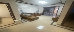 伟业智青春  3室2厅1卫   2800.00元/月