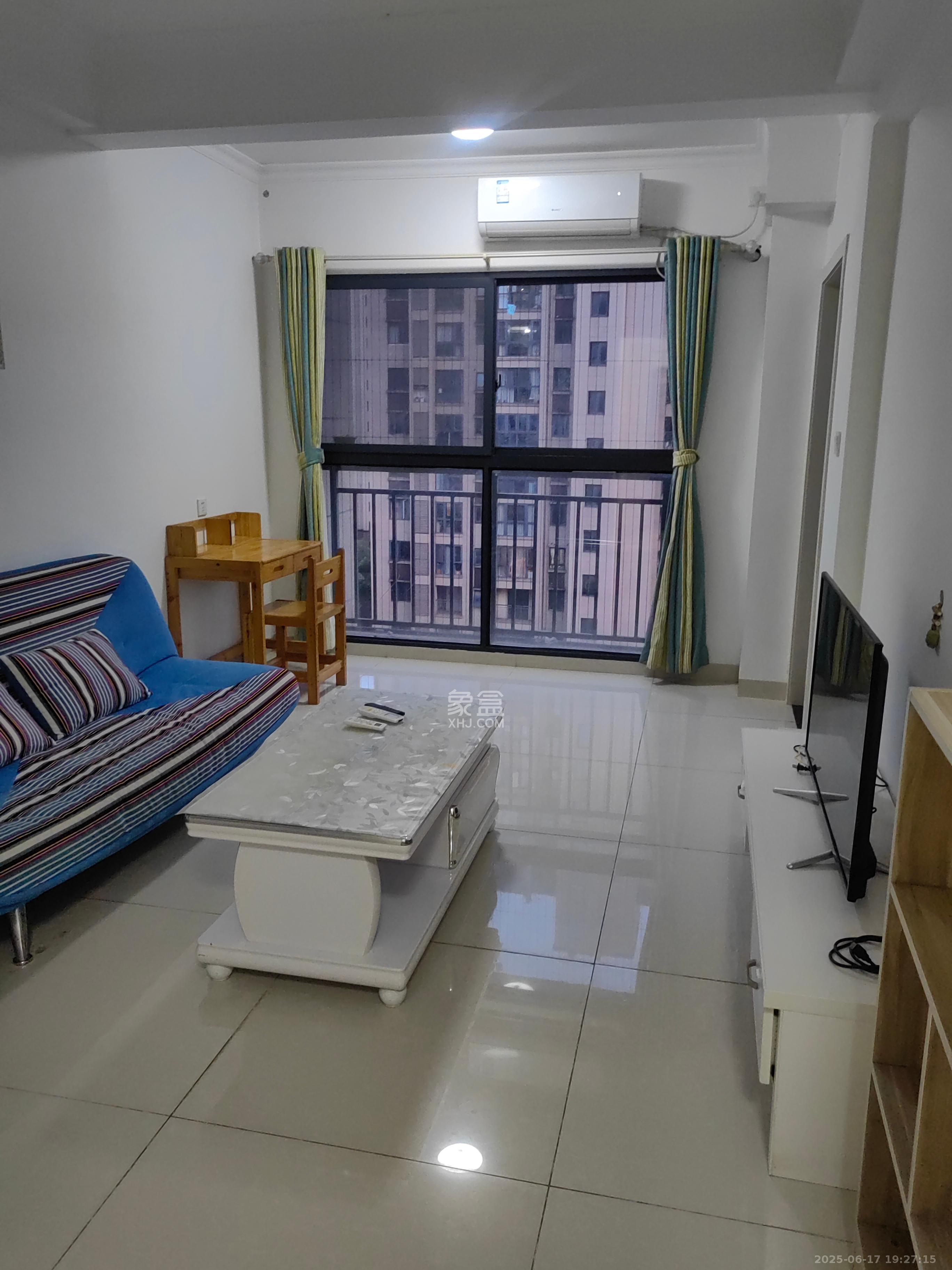 君康家园(梅溪湖七喜街)  1室1厅1卫    2800.0元/月 君康家园(梅溪湖七喜街)  1室1厅1卫    2800.0元/月室内图