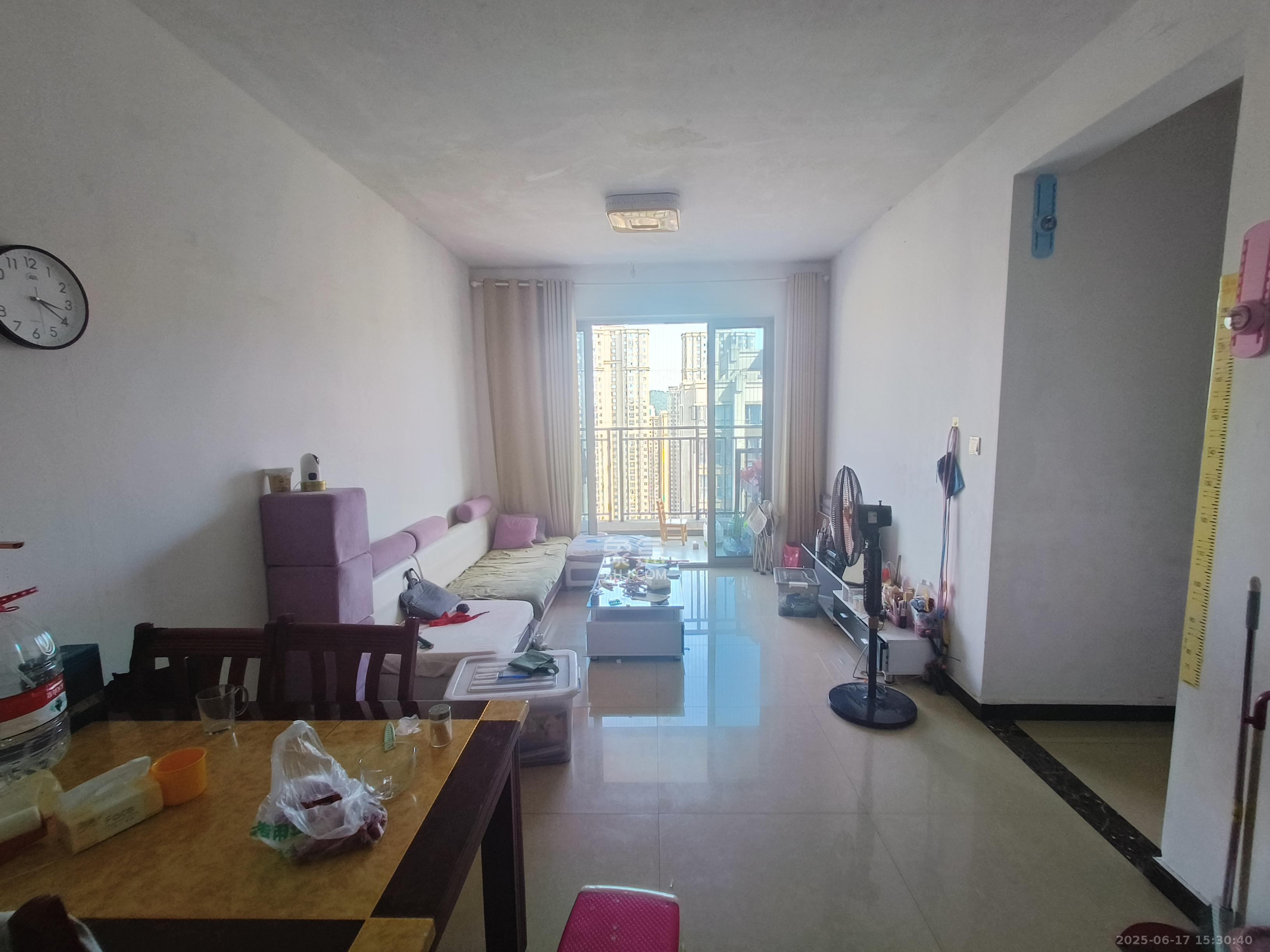 梅溪湖金茂悦(金悦雅苑)  3室2厅1卫    2700.0元/月 梅溪湖金茂悦(金悦雅苑)  3室2厅1卫    2700.0元/月室内图