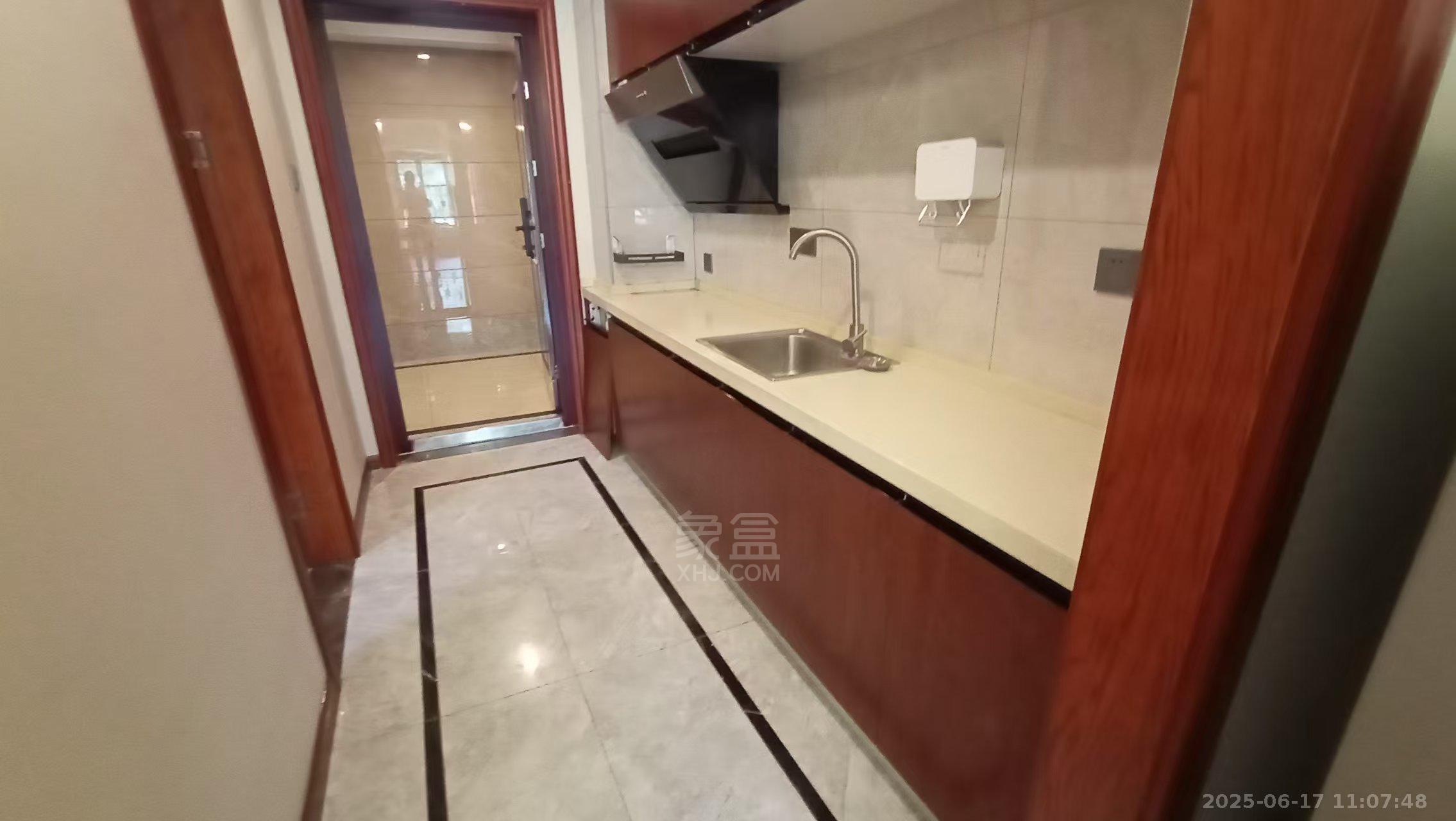 山语云栖 1室1厅1卫 1200.0元/月 山语云栖 1室1厅1卫 1200.0元/月室内图