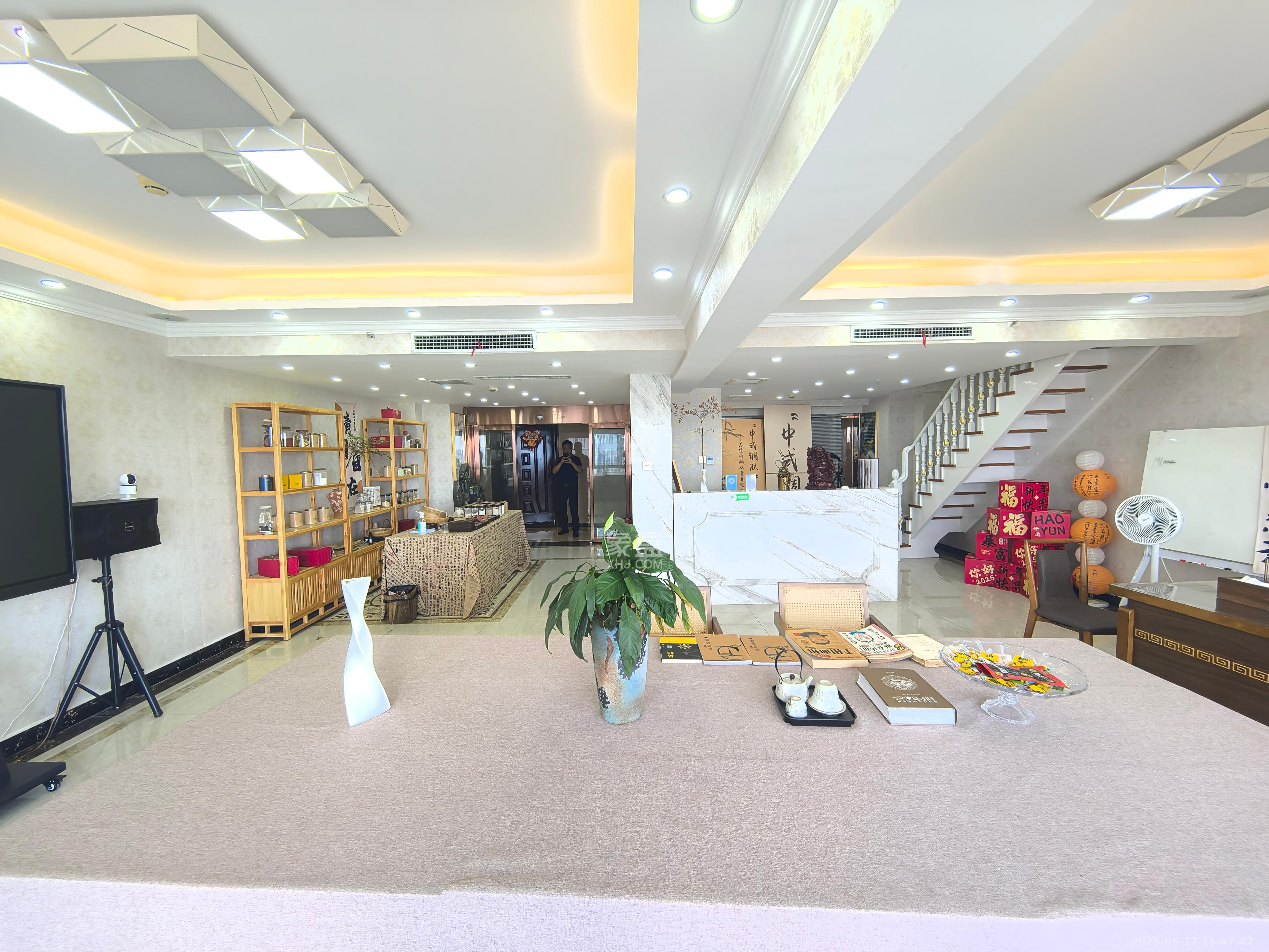 保利国际广场 4室0厅0卫 12000.0元/月 保利国际广场 4室0厅0卫 12000.0元/月室内图