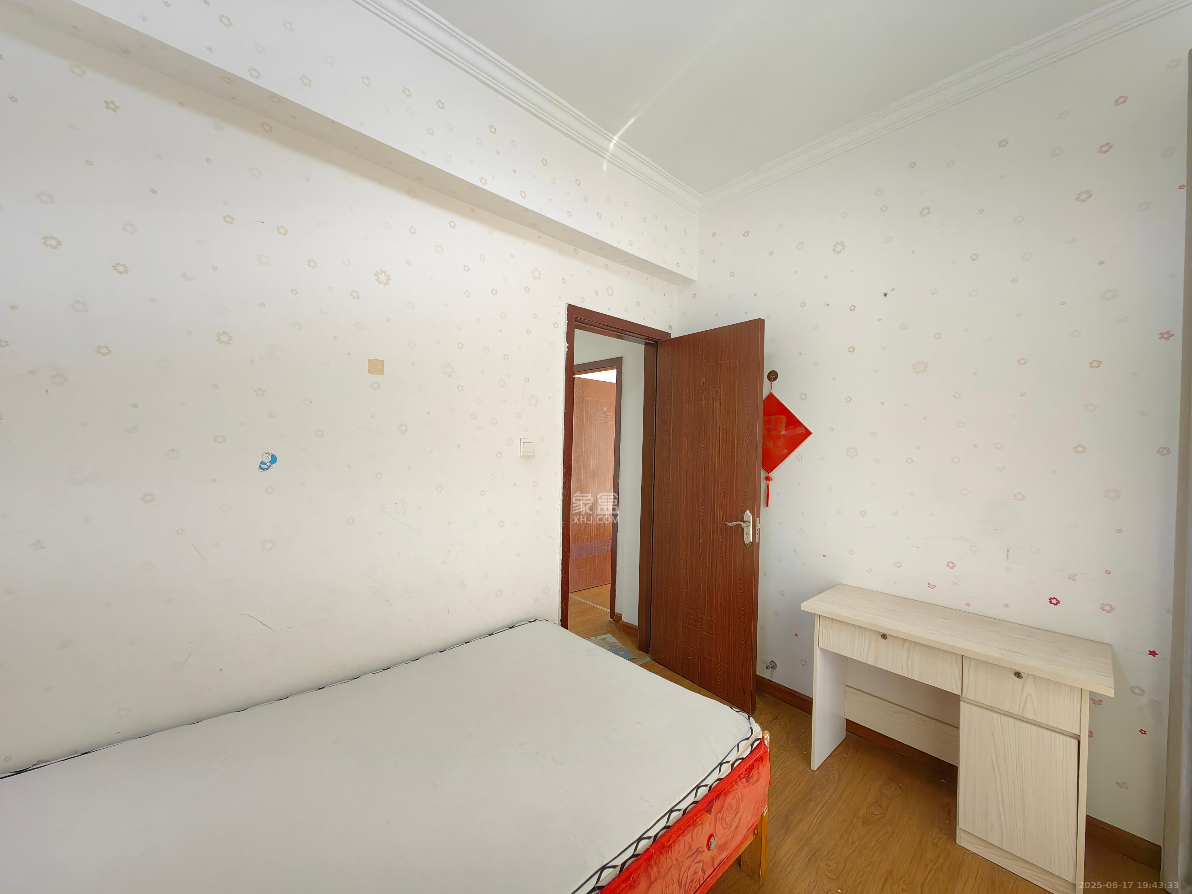 光明城市(星辰青年城) 2室1厅1卫 1500.0元/月 光明城市(星辰青年城) 2室1厅1卫 1500.0元/月室内图