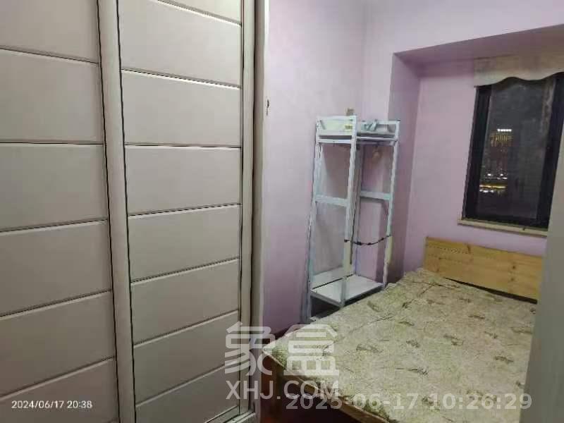 印象天心  2室1厅1卫   2400.00元/月室内图